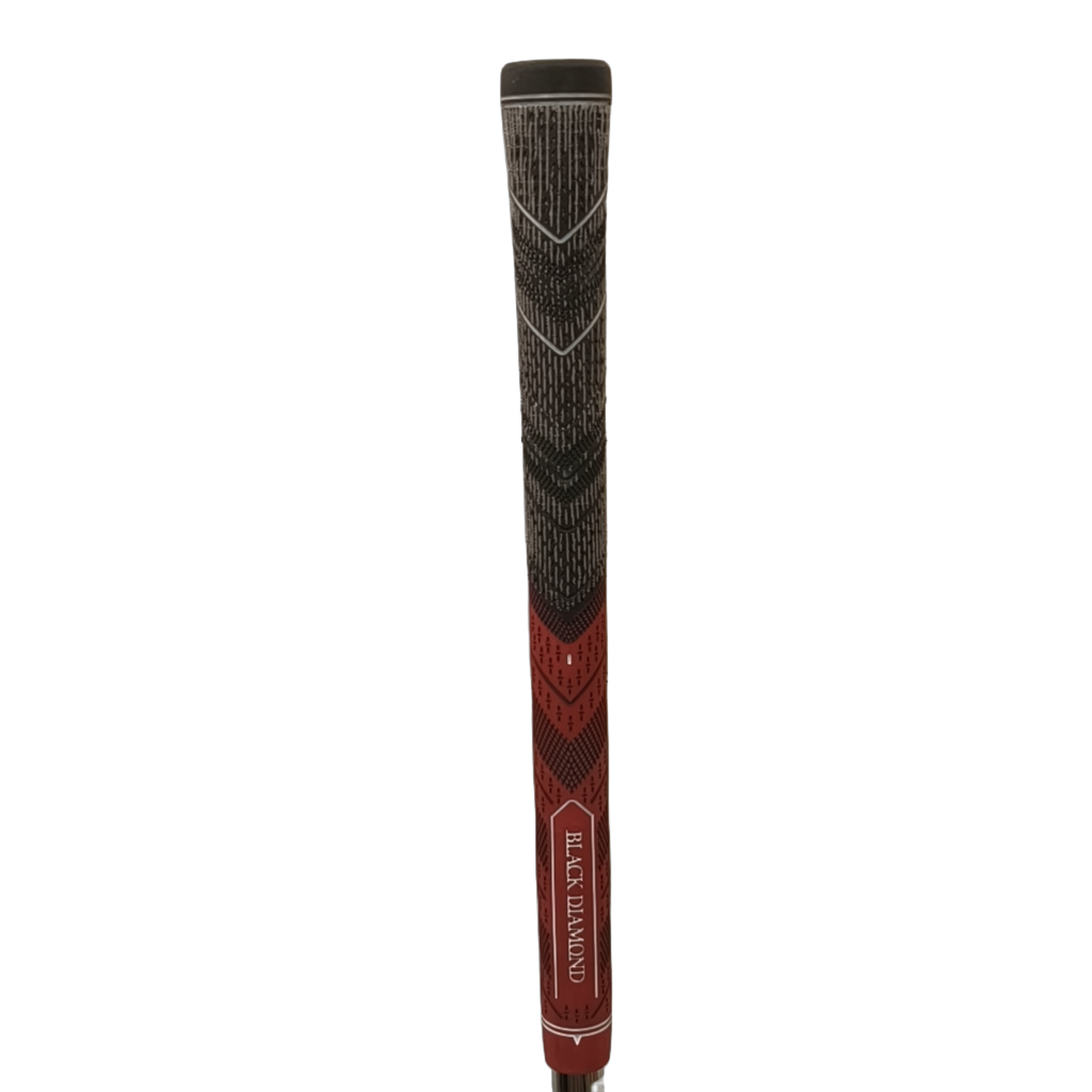 Hot Flite Black Diamond Wedge / Flex Wedge / 60/12 [model:birefnet-general] [bg:handrolled]