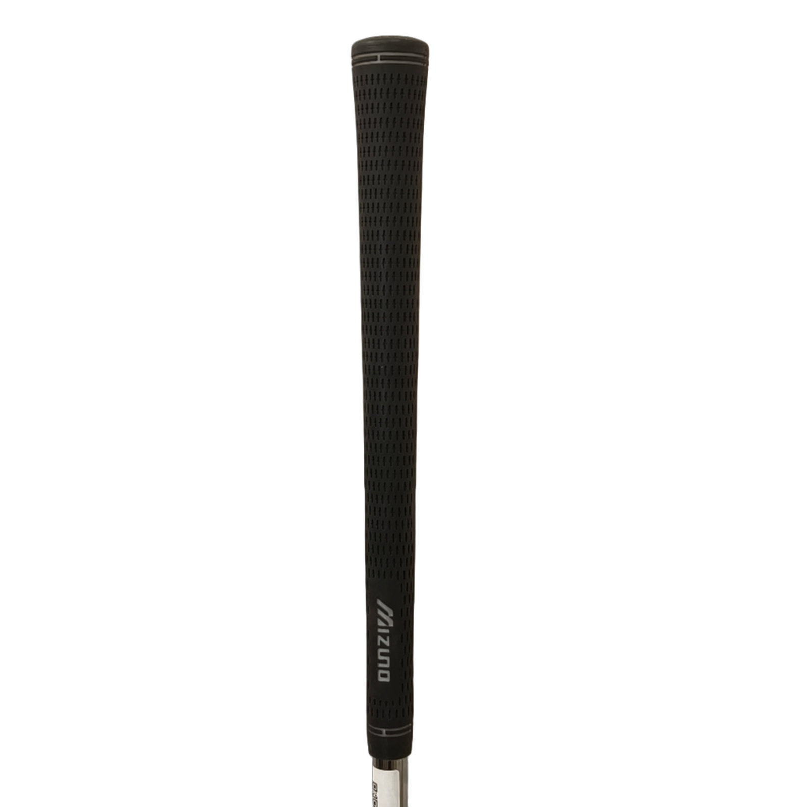 Mizuno MP R-Series Wedge / Flex Stiff / 52/07 [model:birefnet-general] [bg:handrolled]