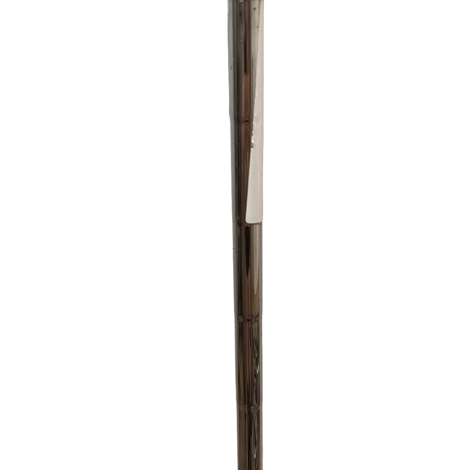 Callaway Mack Daddy 2 Wedge / Flex Wedge / 56/14 [model:birefnet-general] [bg:handrolled]
