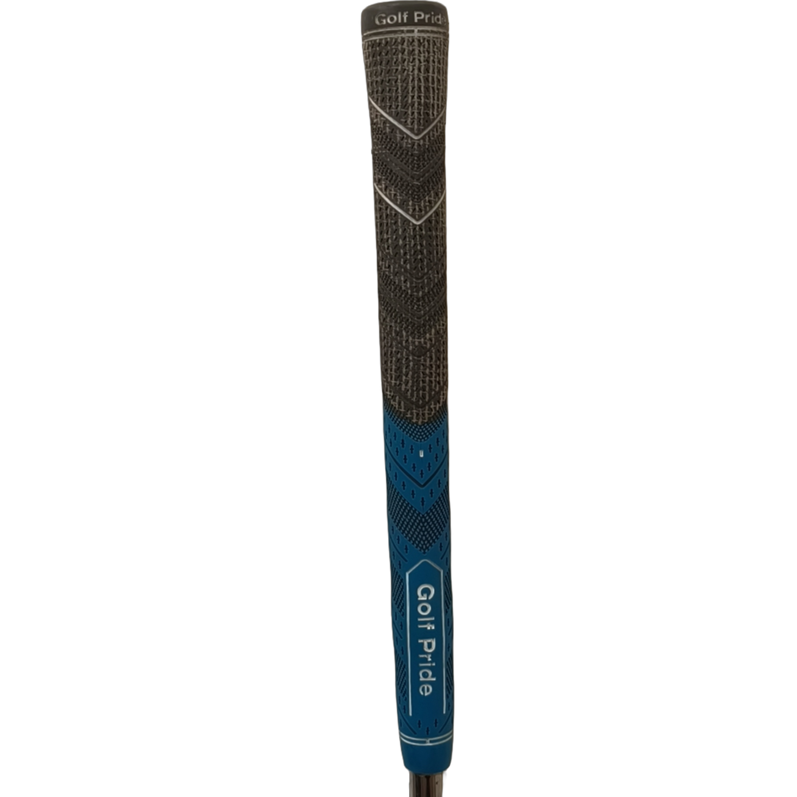 Callaway Mack Daddy 2 Wedge / Flex Wedge / 56/14 [model:birefnet-general] [bg:handrolled]