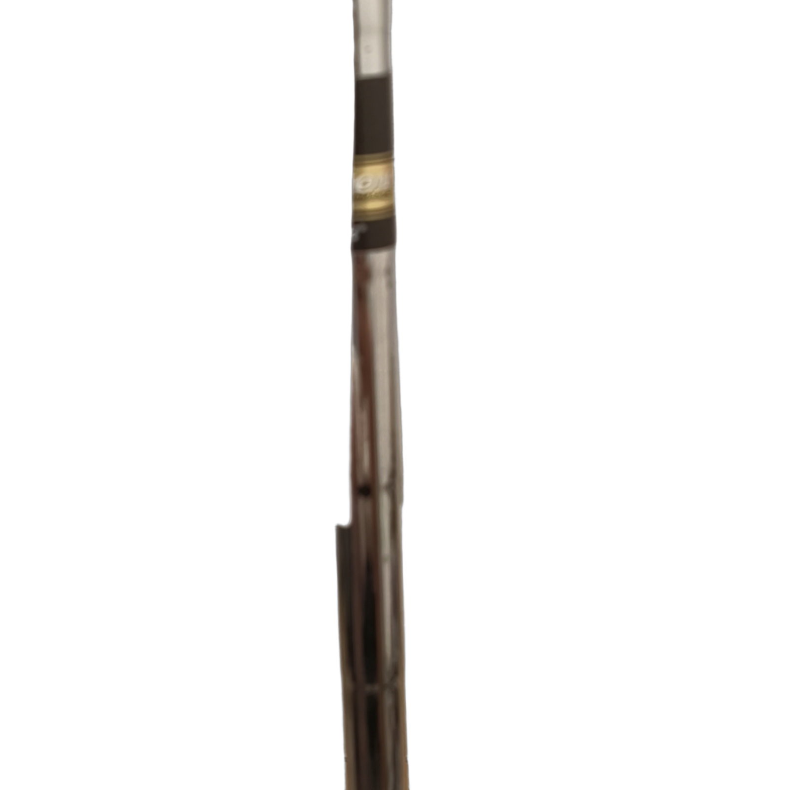 Cleveland Smartsole Wedge / Flex Wedge / 54/12 [model:birefnet-general] [bg:handrolled]