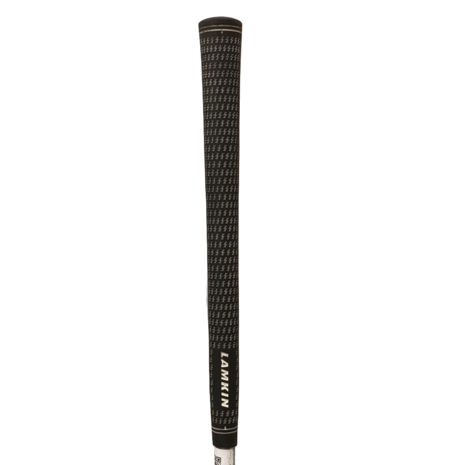 Cleveland Smartsole Wedge / Flex Wedge / 54/12 [model:birefnet-general] [bg:handrolled]