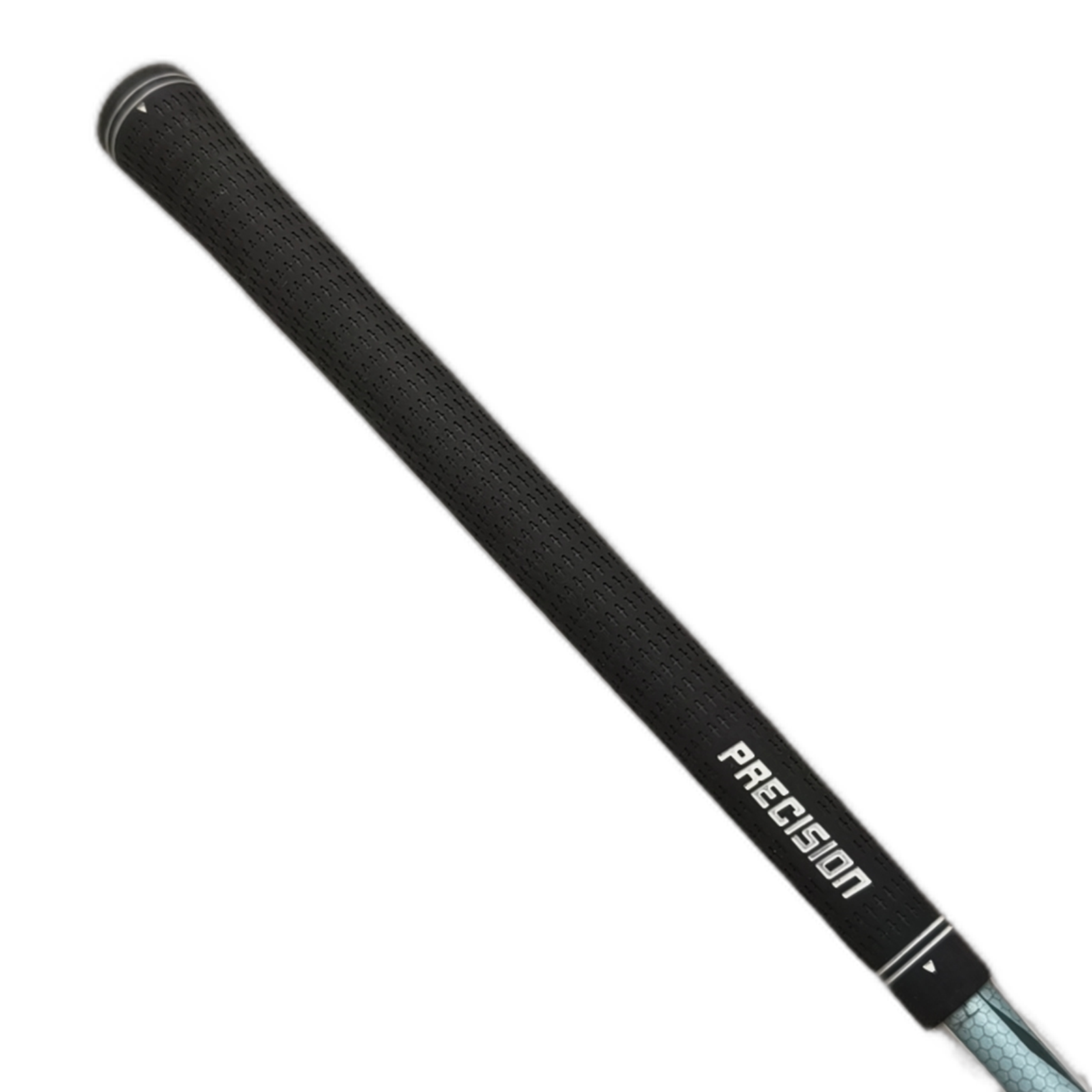 Prostaff SGI Driver / Flex Ladies / Loft 13 [model:silueta] [bg:handrolled]