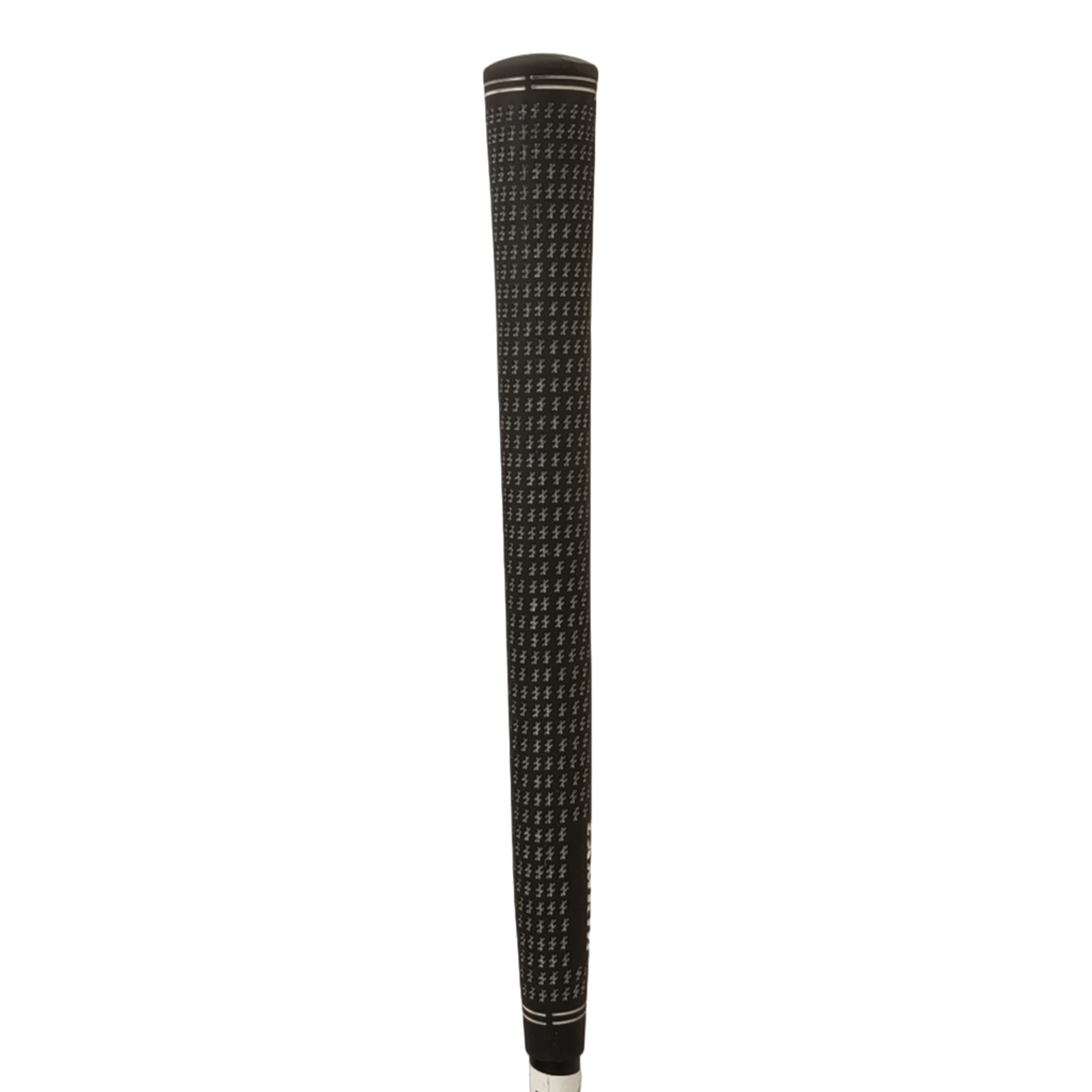 Cobra King Utility One Length #3 Driving Iron / Flex Regular / #3/19 [model:birefnet-general] [bg:handrolled]