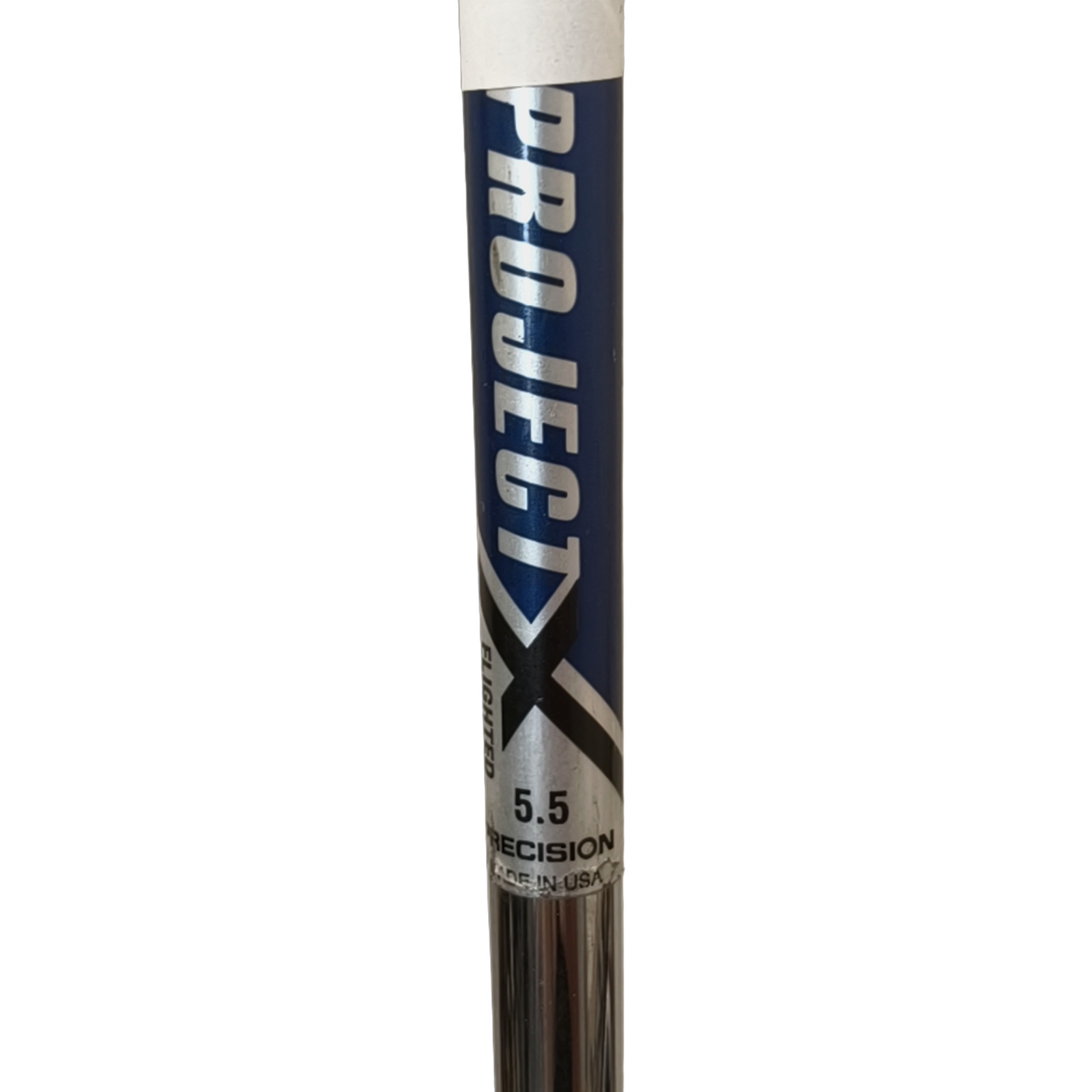 Callaway RAZR X #3 Driving Iron / Flex Regular / #3/21 [model:birefnet-general] [bg:handrolled]
