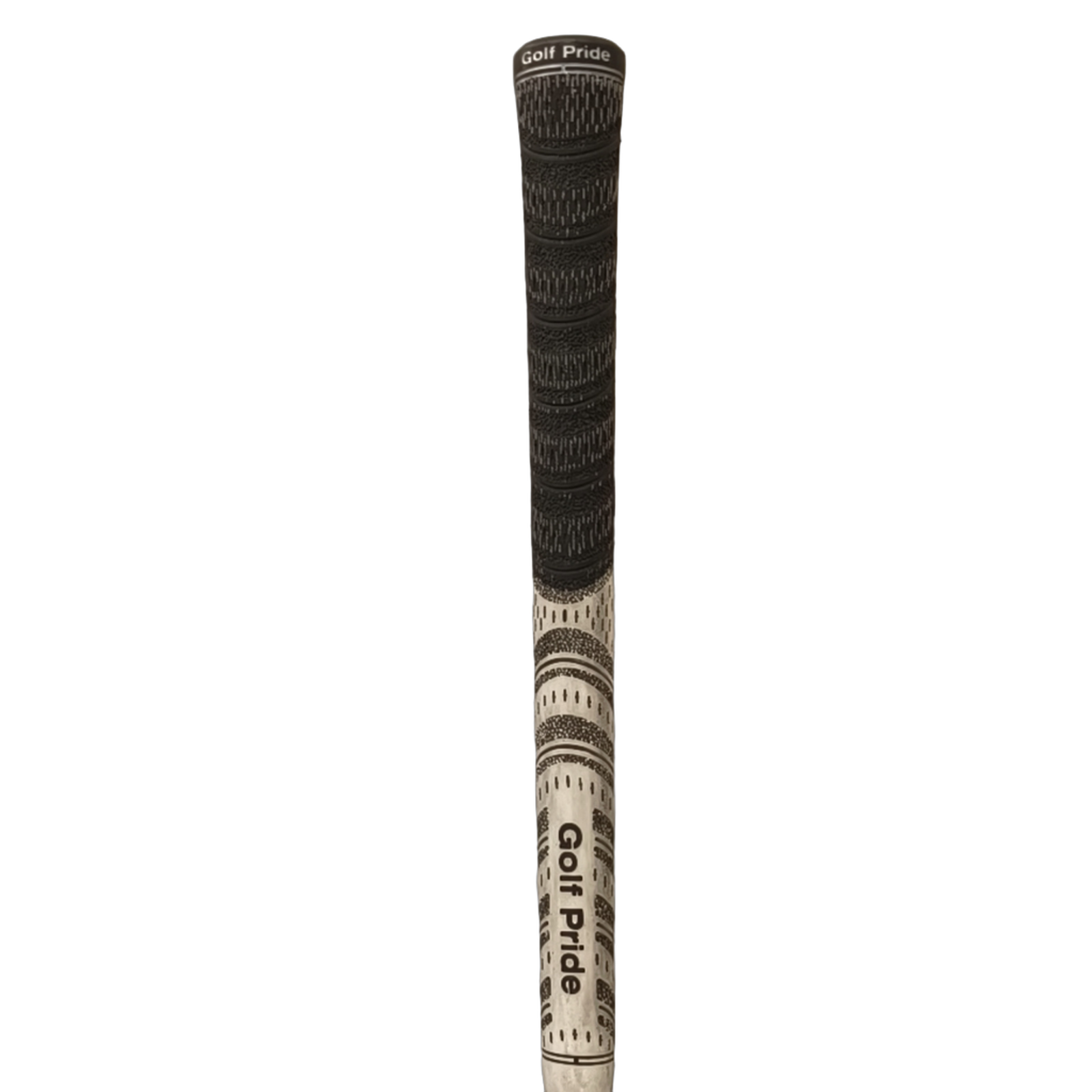 Callaway RAZR X #3 Driving Iron / Flex Regular / #3/21 [model:birefnet-general] [bg:handrolled]