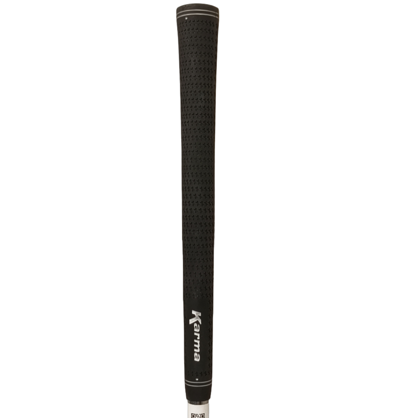 Callaway X20 #4 Driving Iron / Flex Uniflex / #4/25 [model:birefnet-general] [bg:handrolled]