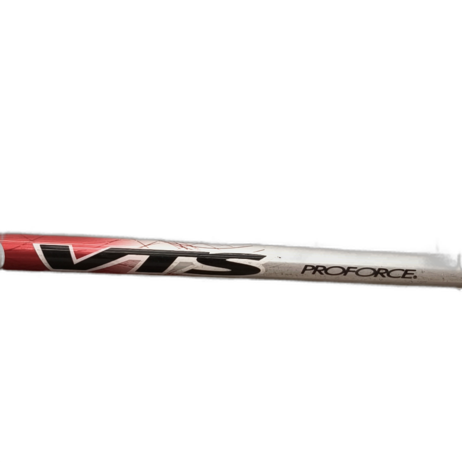 Wilson Staff Fybrid RS Hybrid / Flex Regular / #3/19.5 [model:silueta] [bg:handrolled]