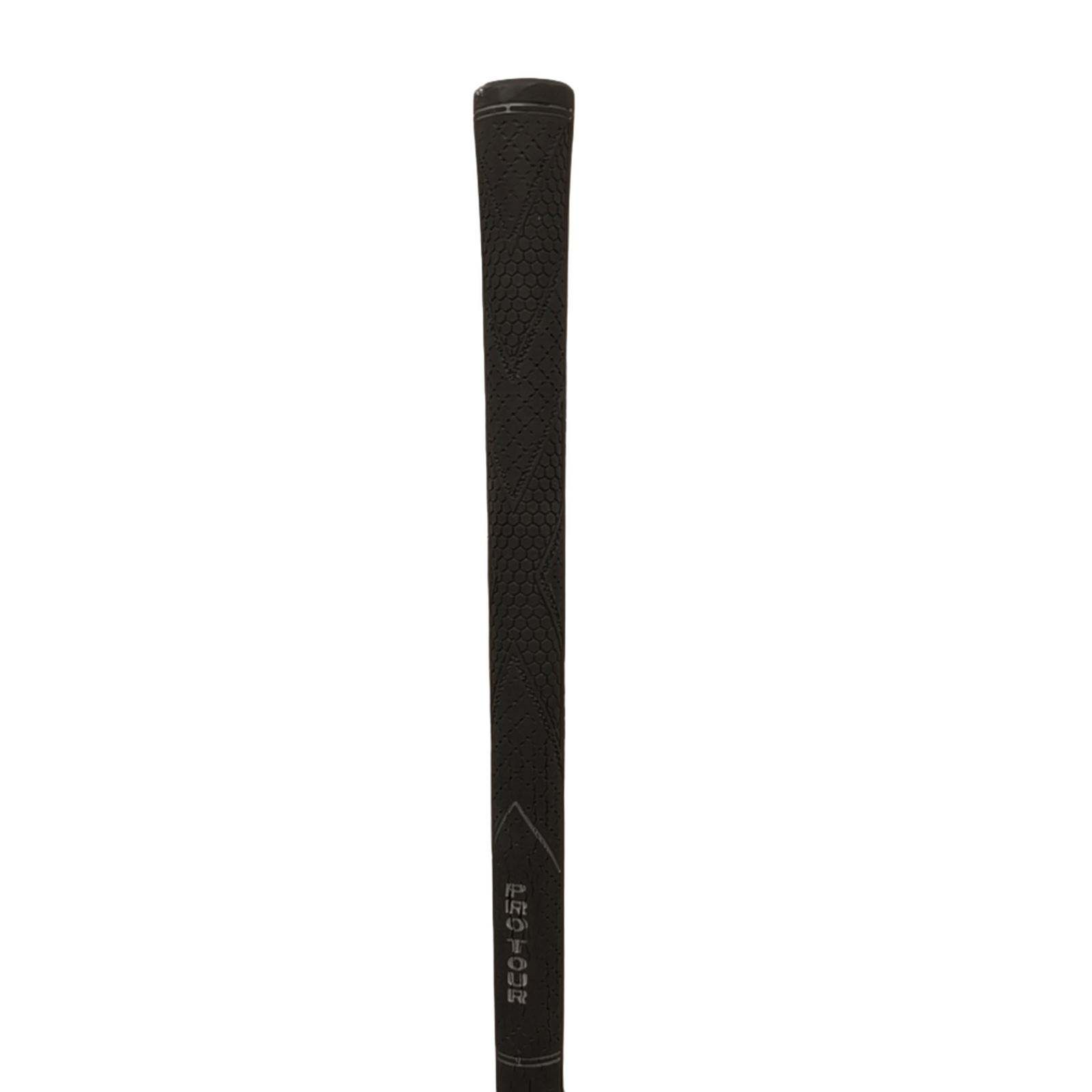 Golf Copenhagen Hybrid Fairway Wood / Flex Regular / #3/18 [model:birefnet-general] [bg:handrolled]
