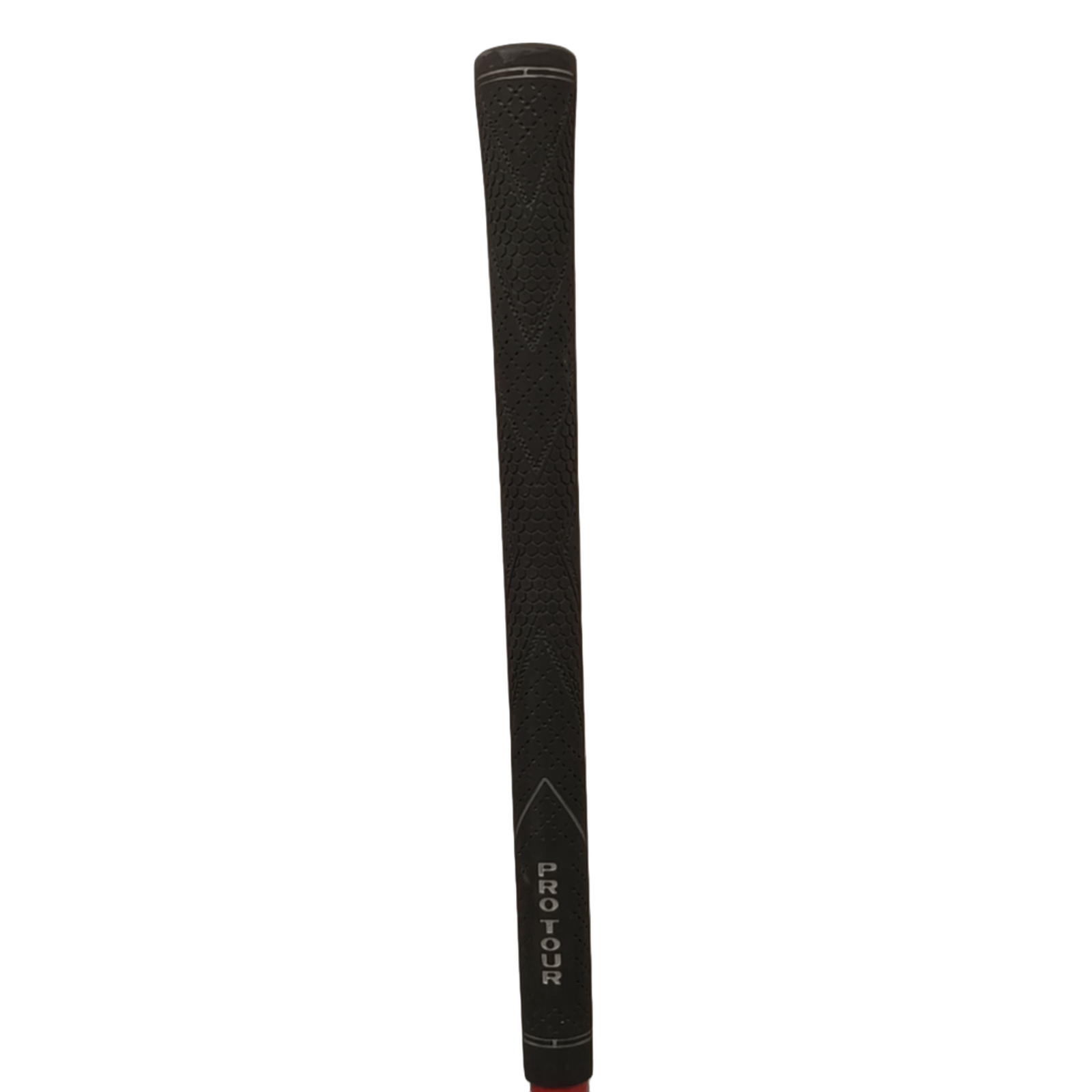 Golf Copenhagen Hybrid Hybrid / Flex Regular / #4/24 [model:birefnet-general] [bg:handrolled]