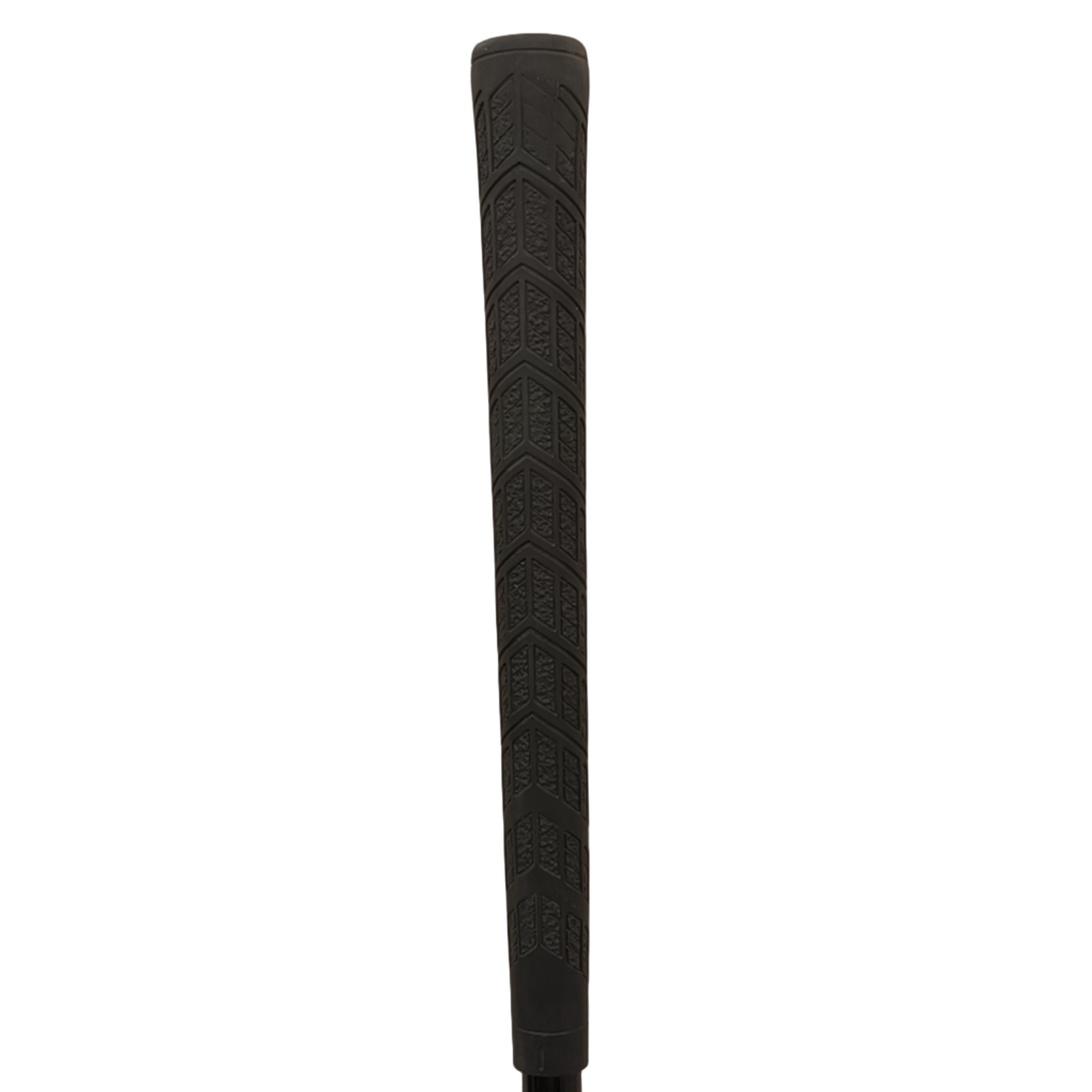 TaylorMade Jetspeed Hybrid / Flex Regular / #5/25 [model:birefnet-general] [bg:handrolled]