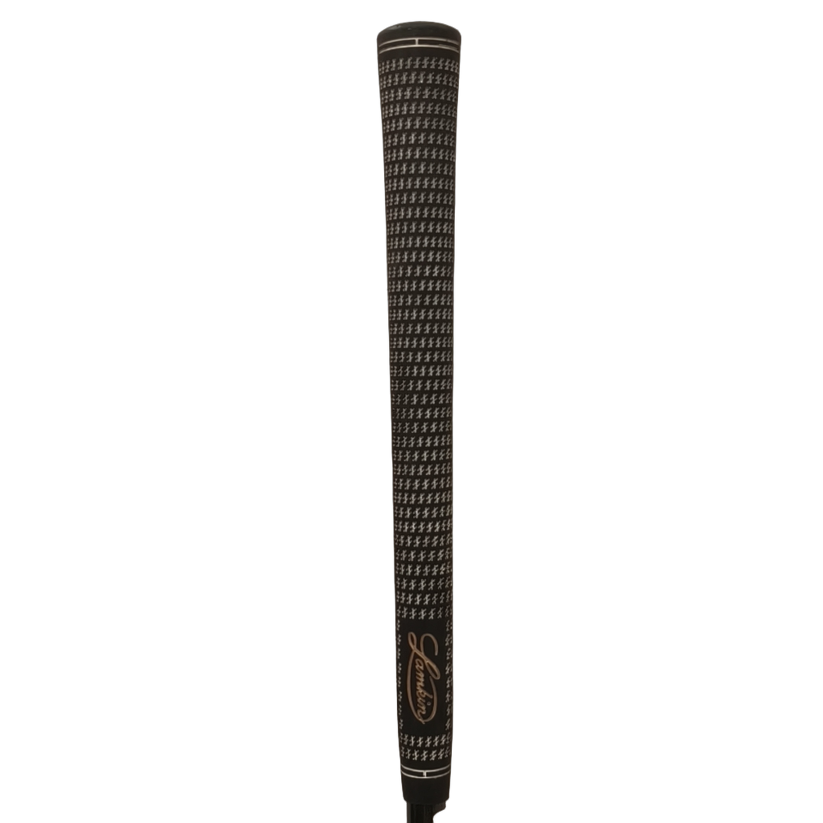 PING Rapture Hybrid / Flex Stiff / #4/24 [model:birefnet-general] [bg:handrolled]