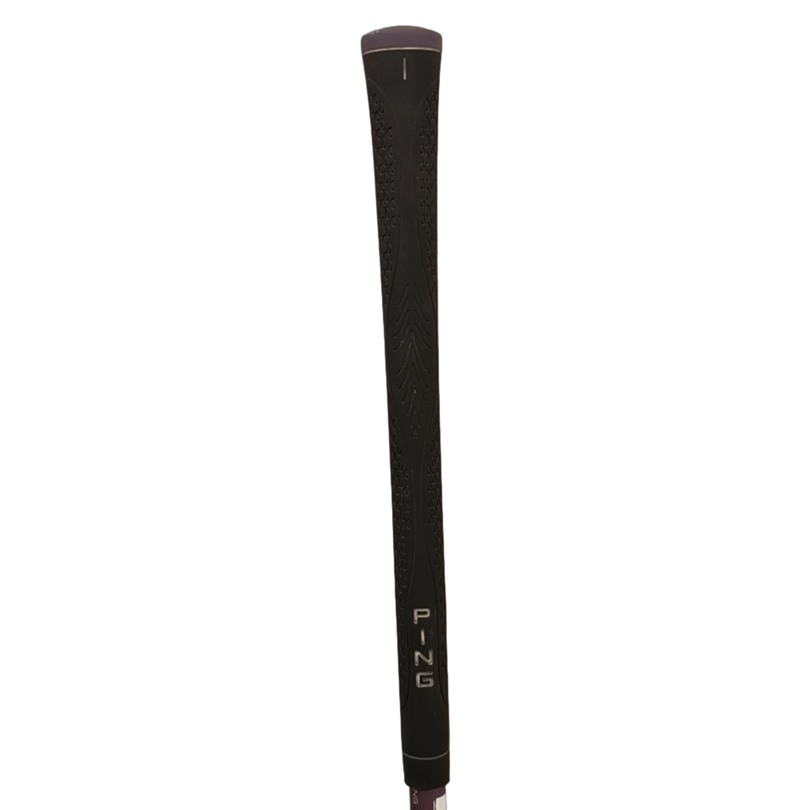 PING Rhapsody Hybrid / Flex Ladies / #6/30 [model:birefnet-general] [bg:handrolled]