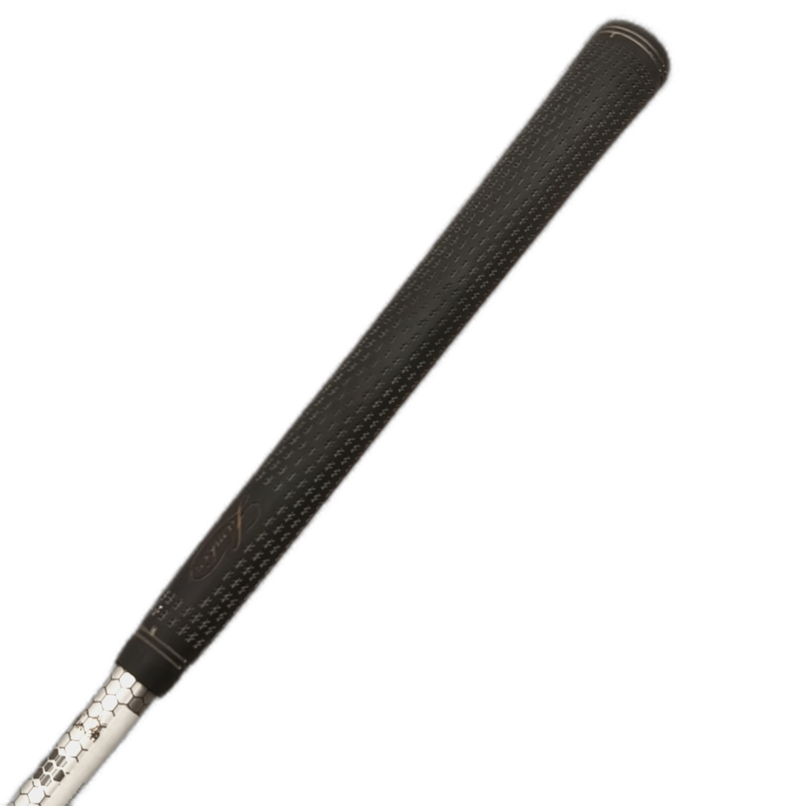 Callaway RAZR X HL Hybrid / Flex Ladies / #5/27 [model:silueta] [bg:handrolled]