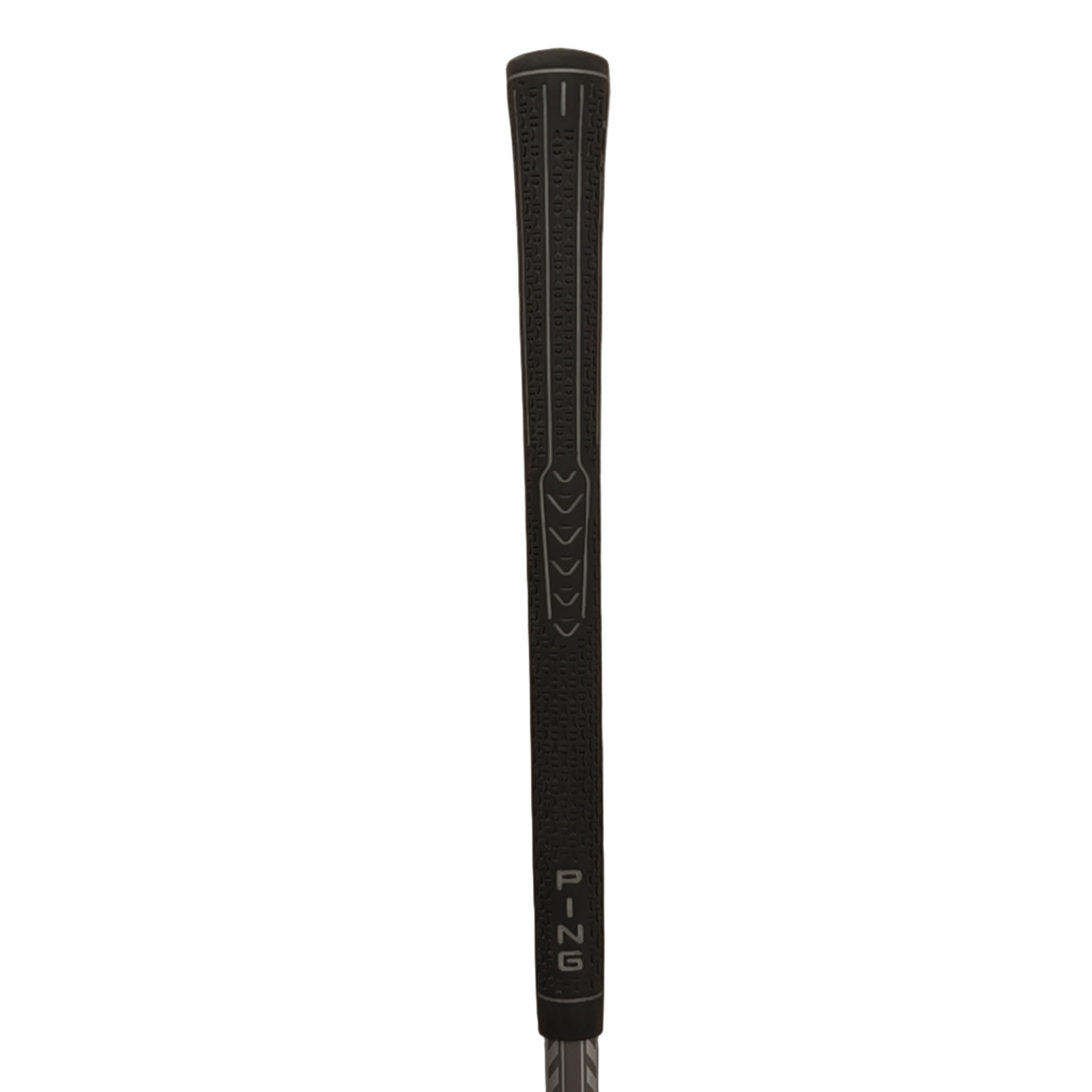 PING G15 Hybrid / Flex Regular / #4/23 [model:birefnet-general] [bg:handrolled]