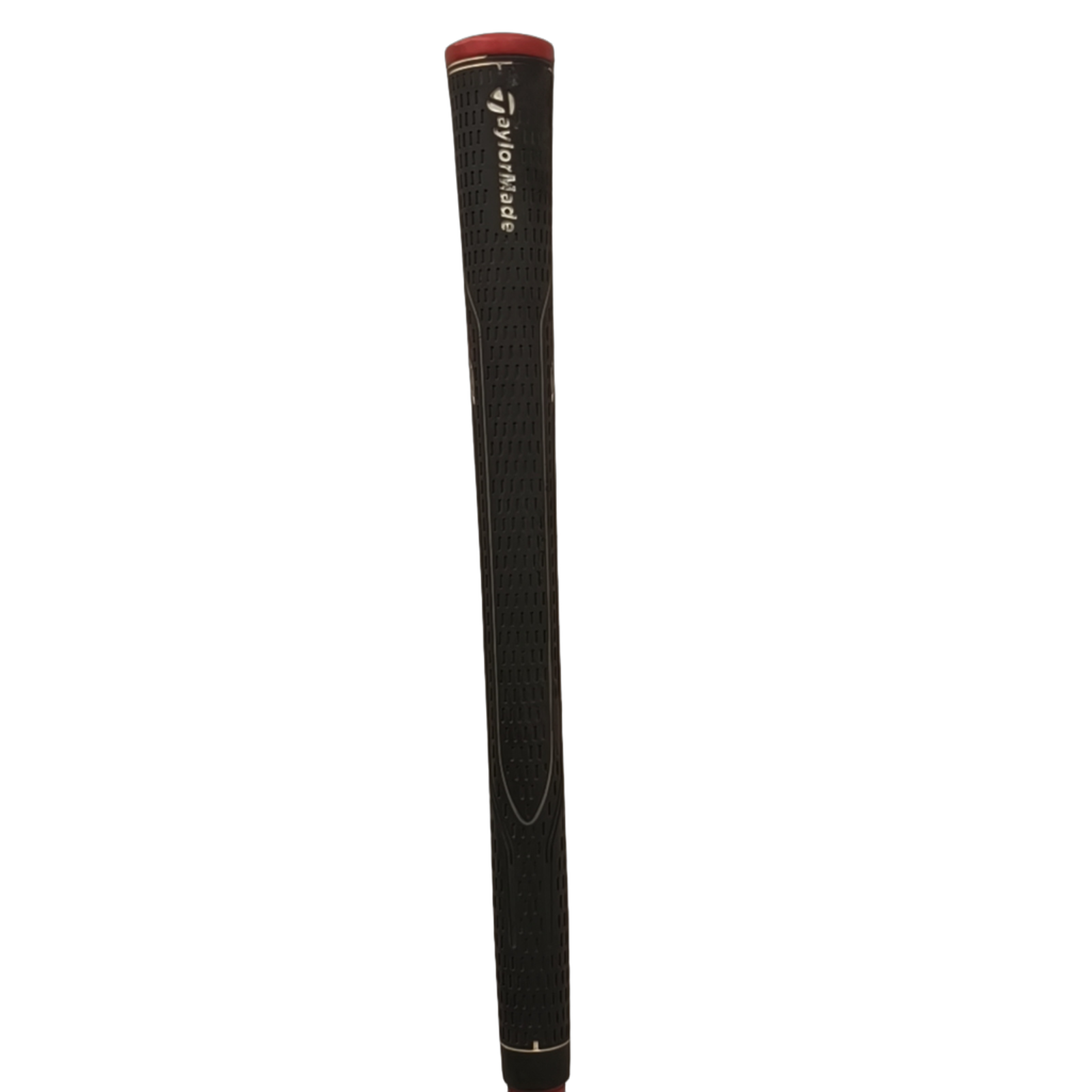 TaylorMade AeroBurner Hybrid / Flex Regular / #4/24 [model:birefnet-general] [bg:handrolled]