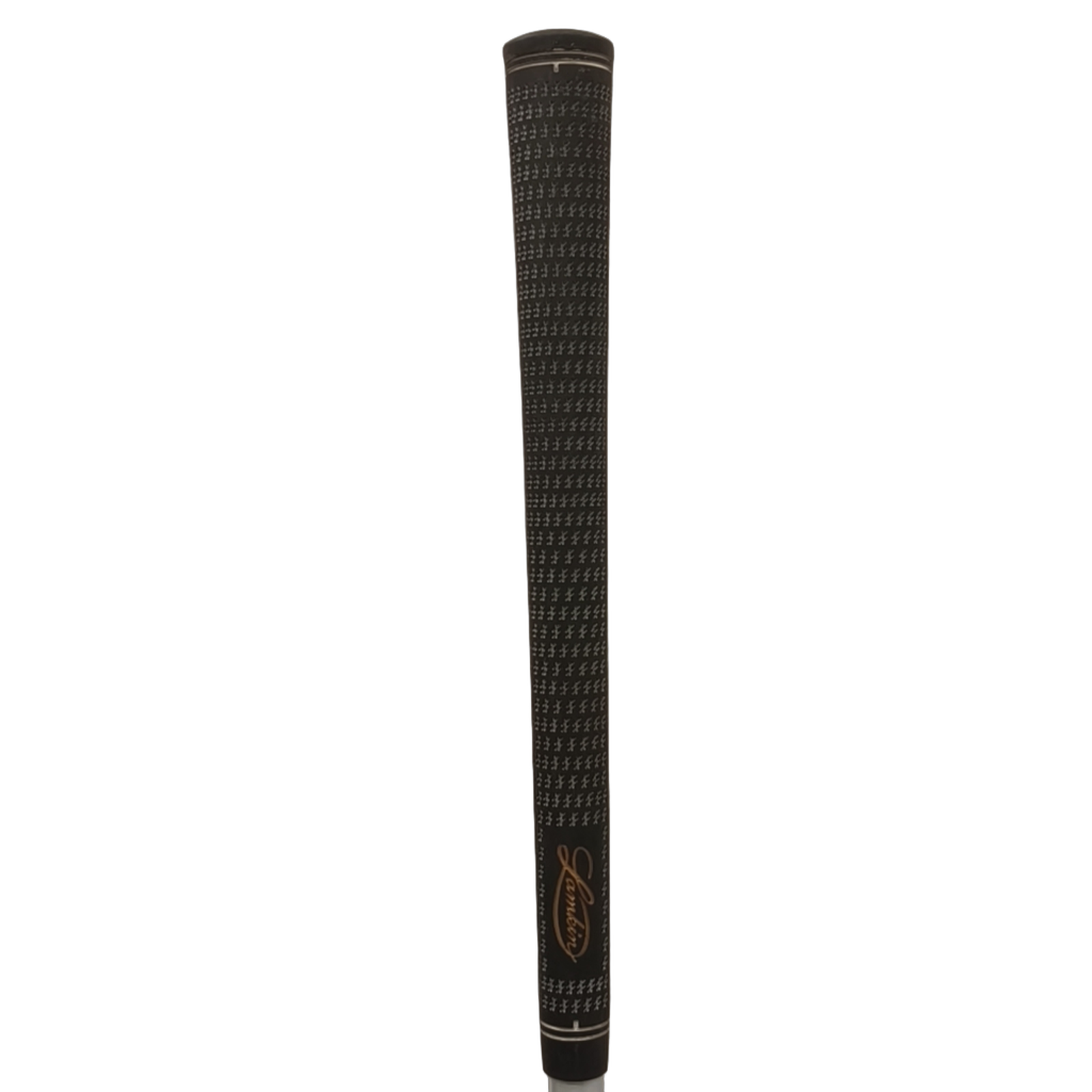 TaylorMade Burner Rescue Hybrid / Flex Stiff / #3/19 [model:birefnet-general] [bg:handrolled]