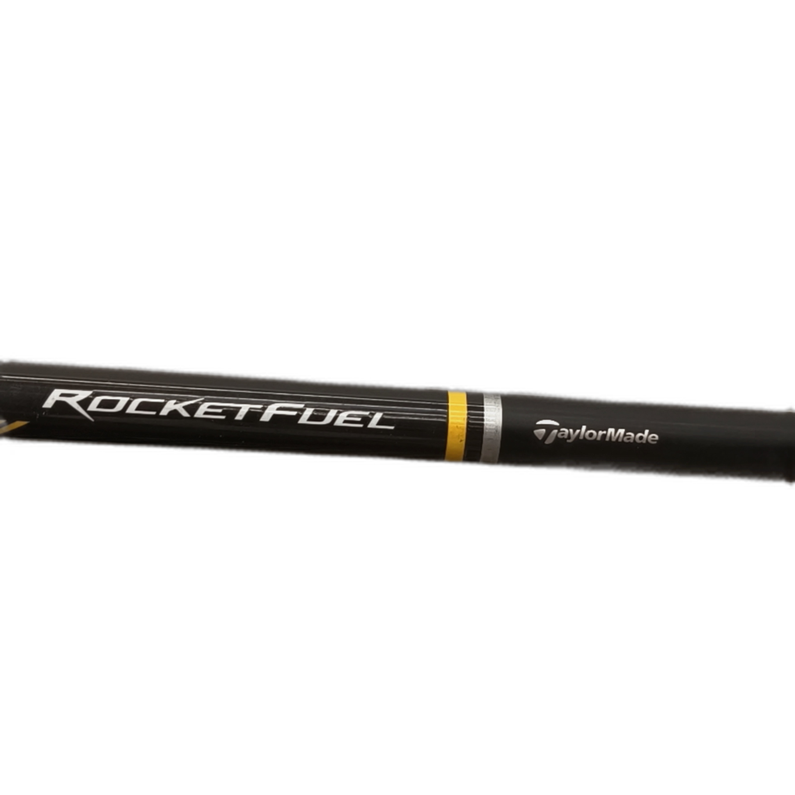 TaylorMade RocketBallz RBZ Stage 2 Tour Hybrid / Flex Stiff / #3/19 [model:silueta] [bg:handrolled]