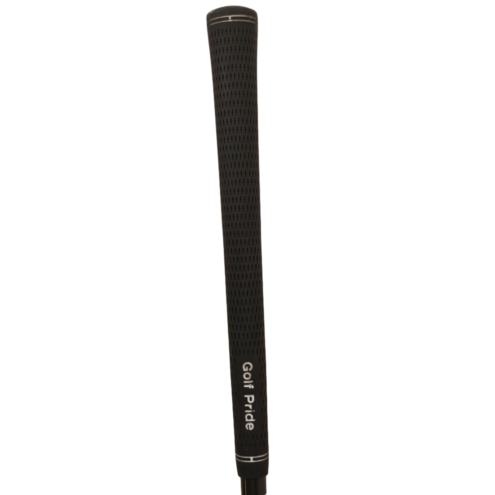 TaylorMade RocketBallz RBZ Stage 2 Tour Hybrid / Flex Stiff / #3/19 [model:birefnet-general] [bg:handrolled]