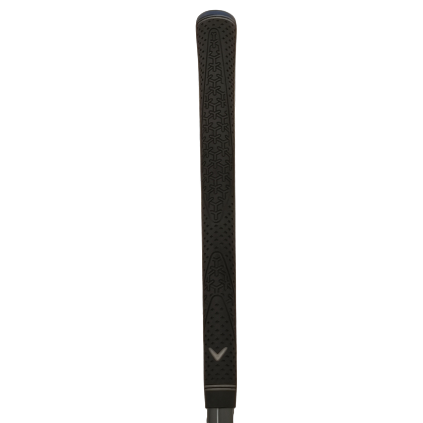 Callaway Steelhead XR Hybrid / Flex Regular / #3/19 [model:birefnet-general] [bg:handrolled]