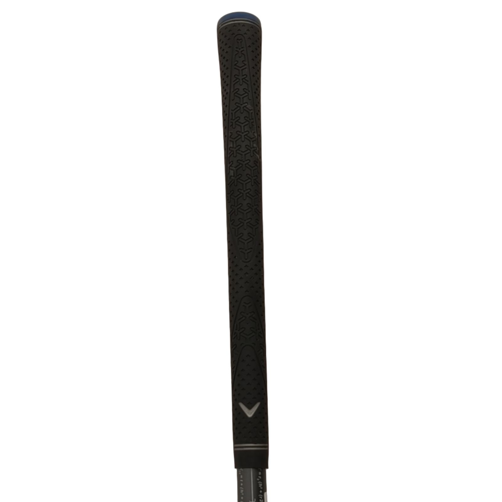 Callaway Steelhead XR Hybrid / Flex Regular / #4/22 [model:birefnet-general] [bg:handrolled]