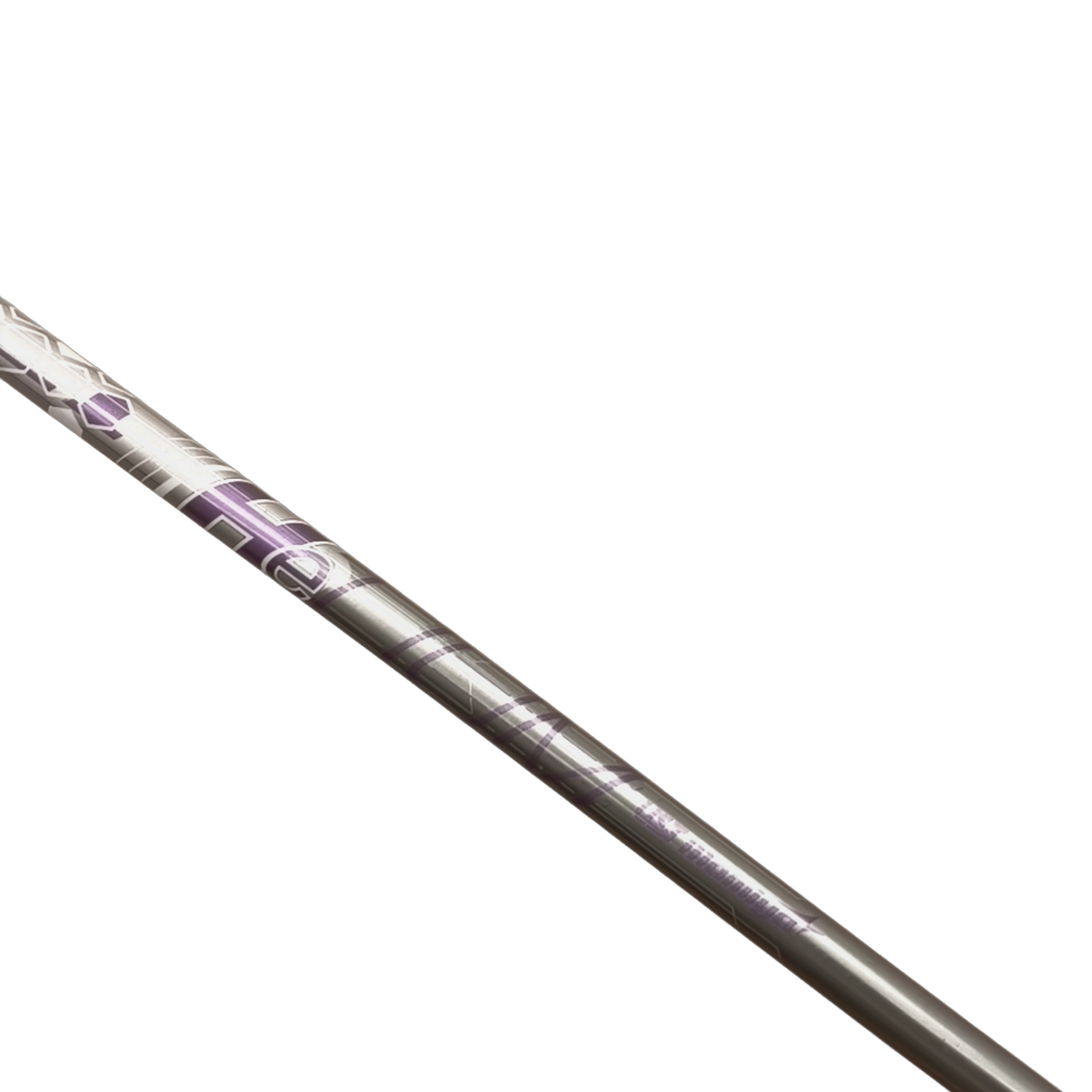 Wilson Staff Launch Pad Hybrid / Flex Ladies / #3/21 [model:birefnet-general] [bg:handrolled]