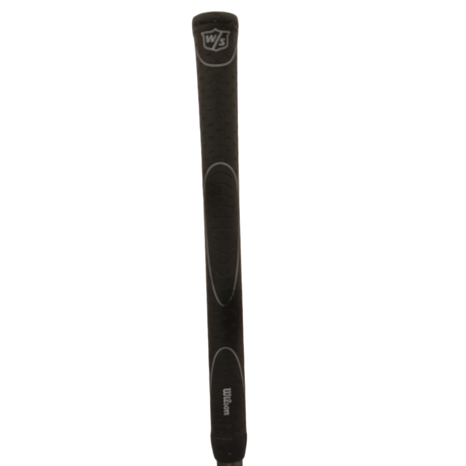 Wilson Staff Launch Pad Hybrid / Flex Ladies / #3/21 [model:birefnet-general] [bg:handrolled]