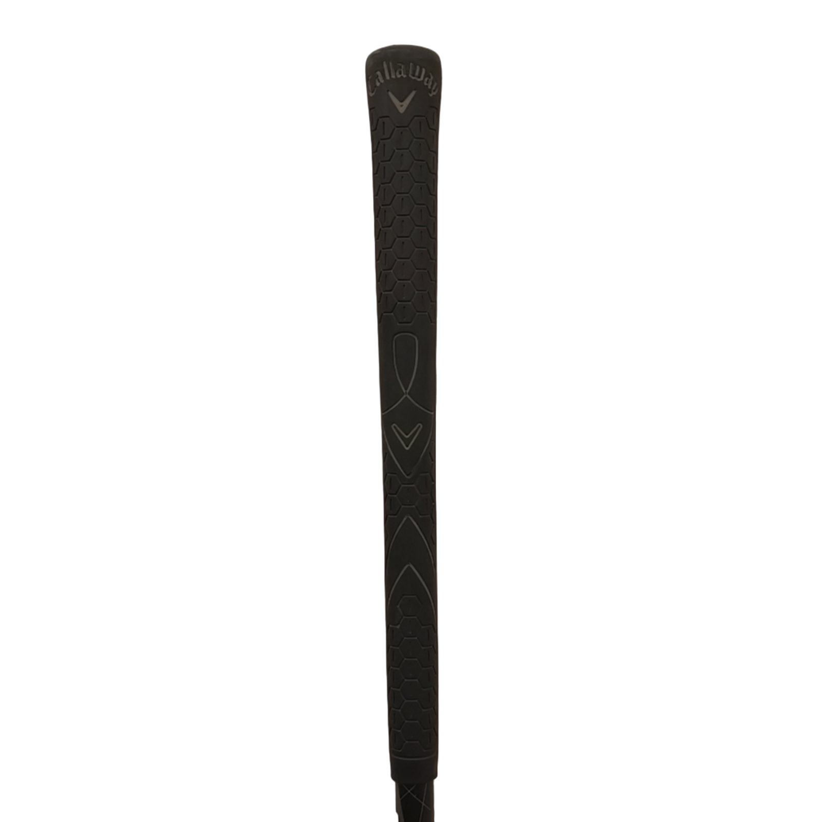 Callaway Razr Tour Hybrid / Flex Regular / #2/18 [model:birefnet-general] [bg:handrolled]