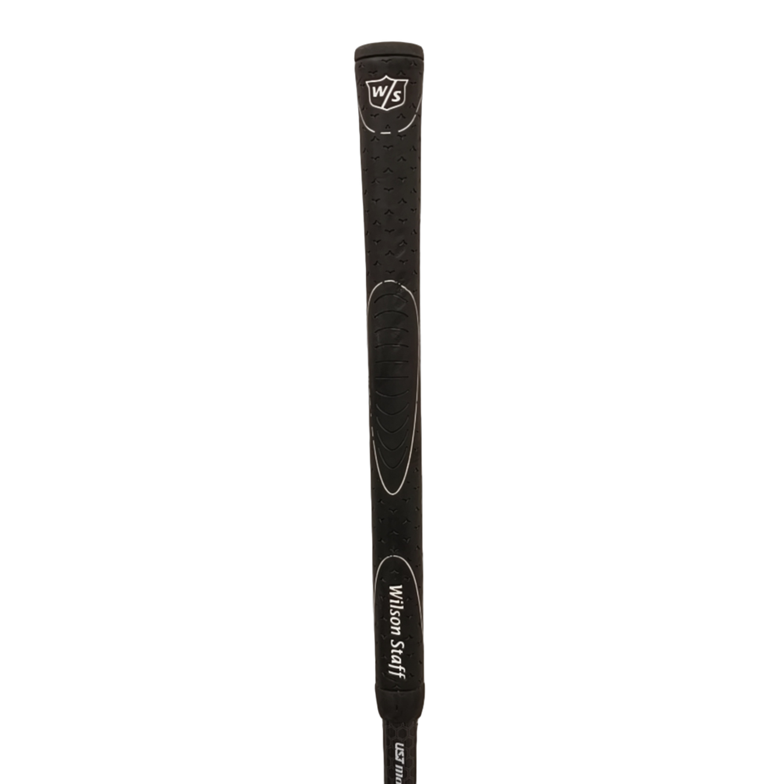 Wilson Staff D300 Hybrid / Flex Ladies / #4/24 [model:birefnet-general] [bg:handrolled]
