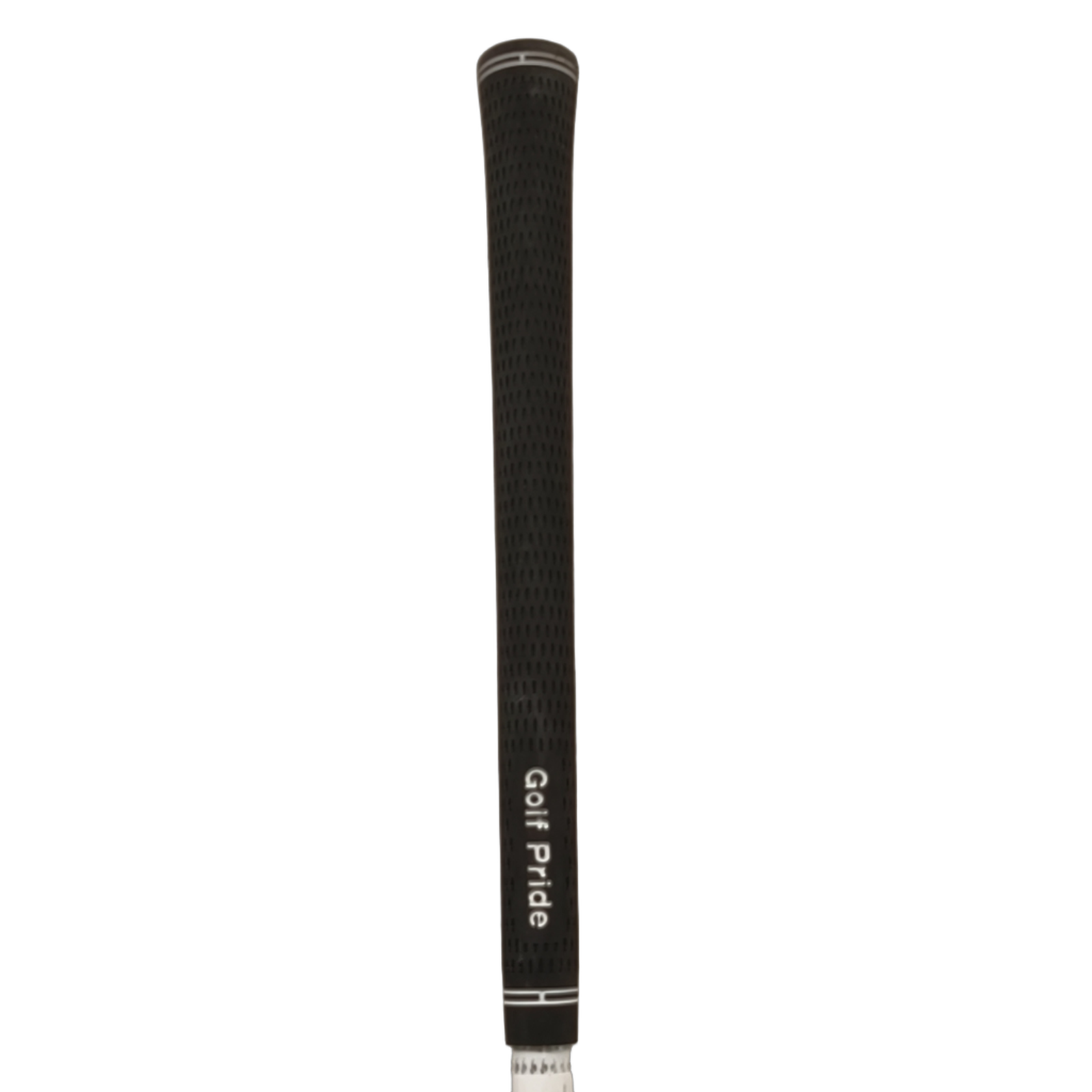 TaylorMade Burner Superfast 2.0 Hybrid / Flex Ladies / #4/21 [model:birefnet-general] [bg:handrolled]
