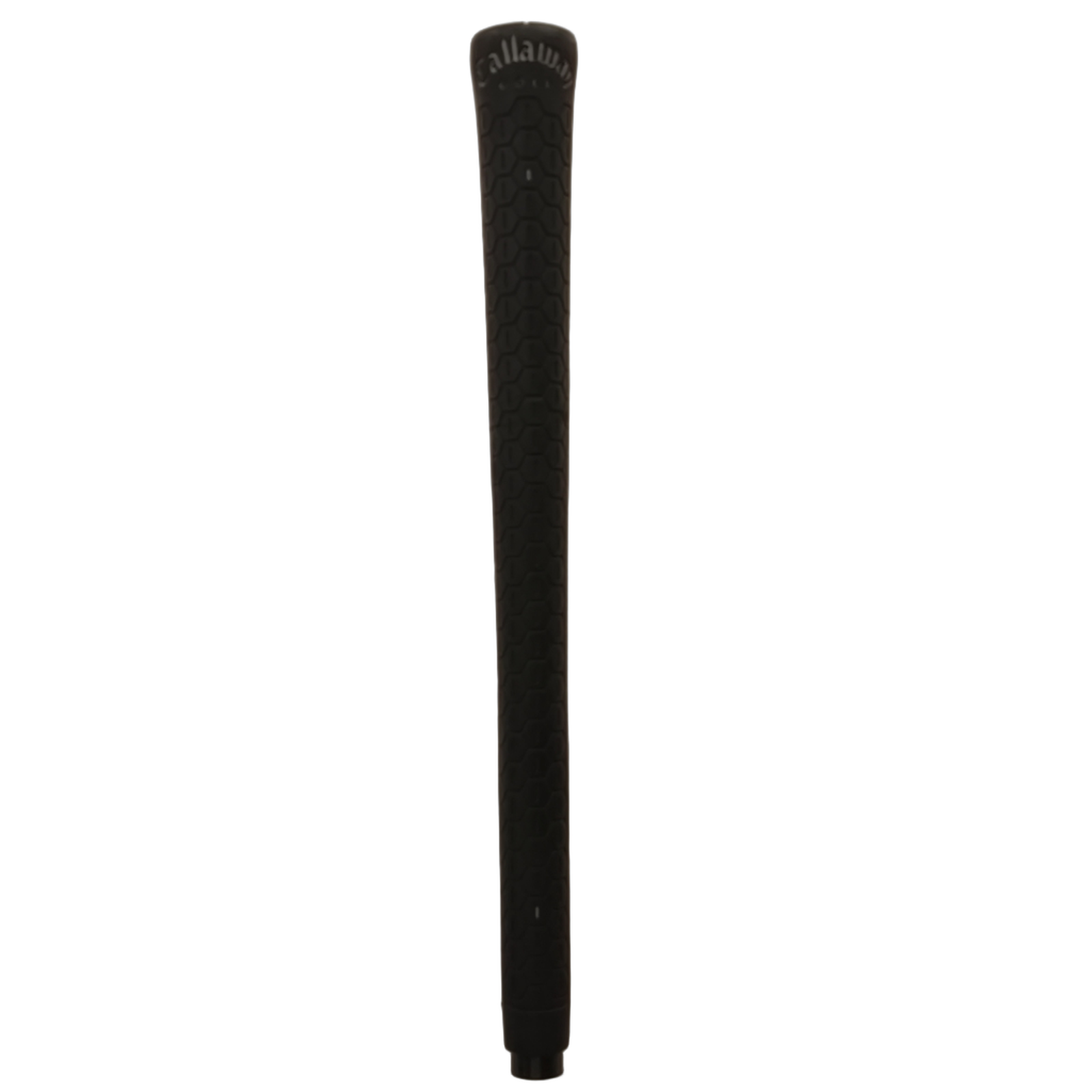 Callaway FT Hybrid / Flex Regular / #3/20 [model:birefnet-general] [bg:handrolled]