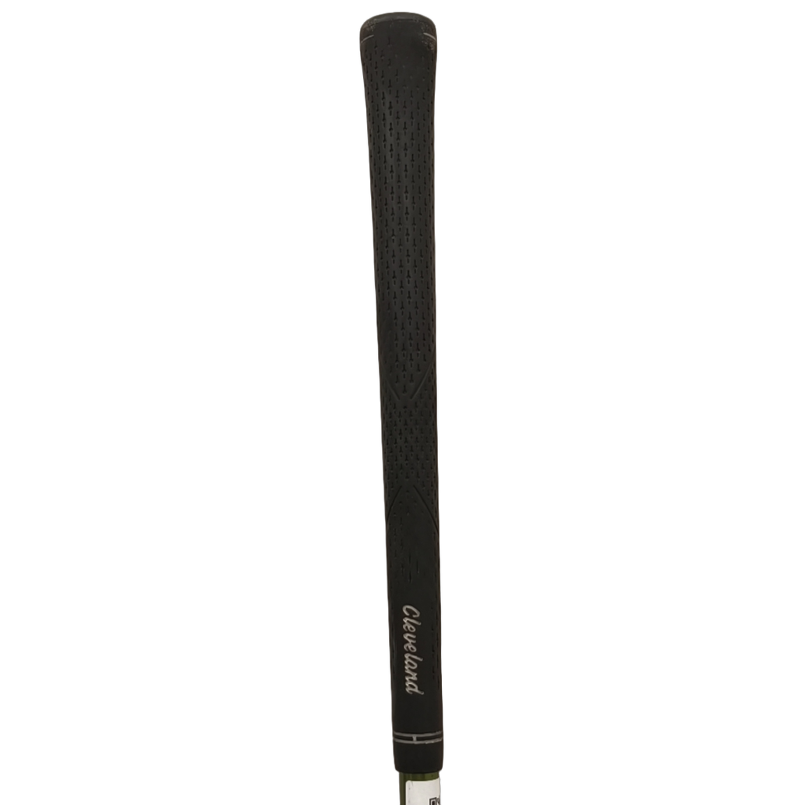Cleveland Halo Hybrid / Flex Stiff / /16 [model:birefnet-general] [bg:handrolled]