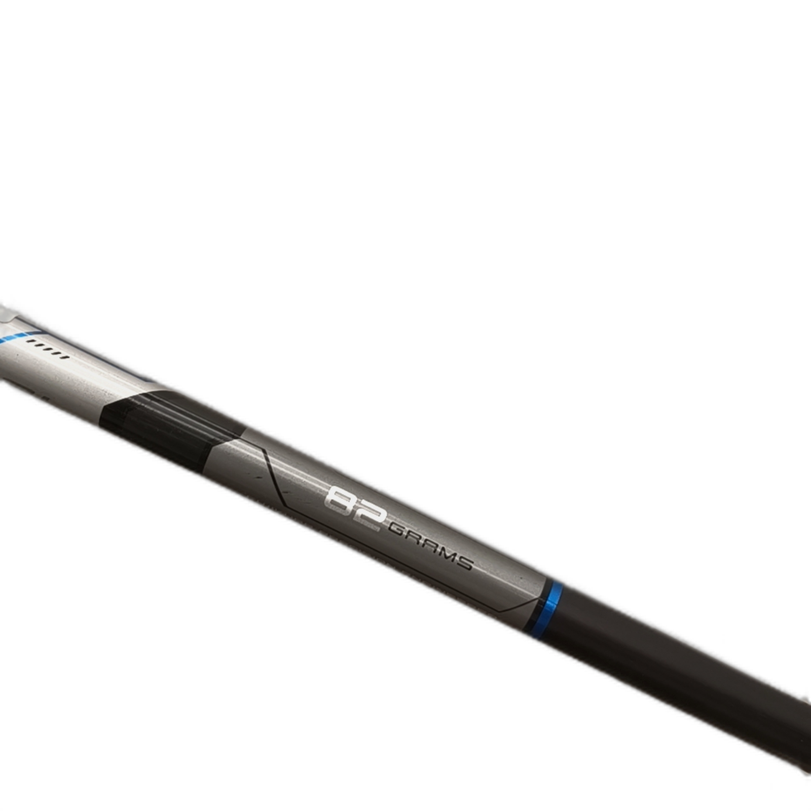 TaylorMade SLDR Hybrid / Flex Regular / #4/22 [model:silueta] [bg:handrolled]