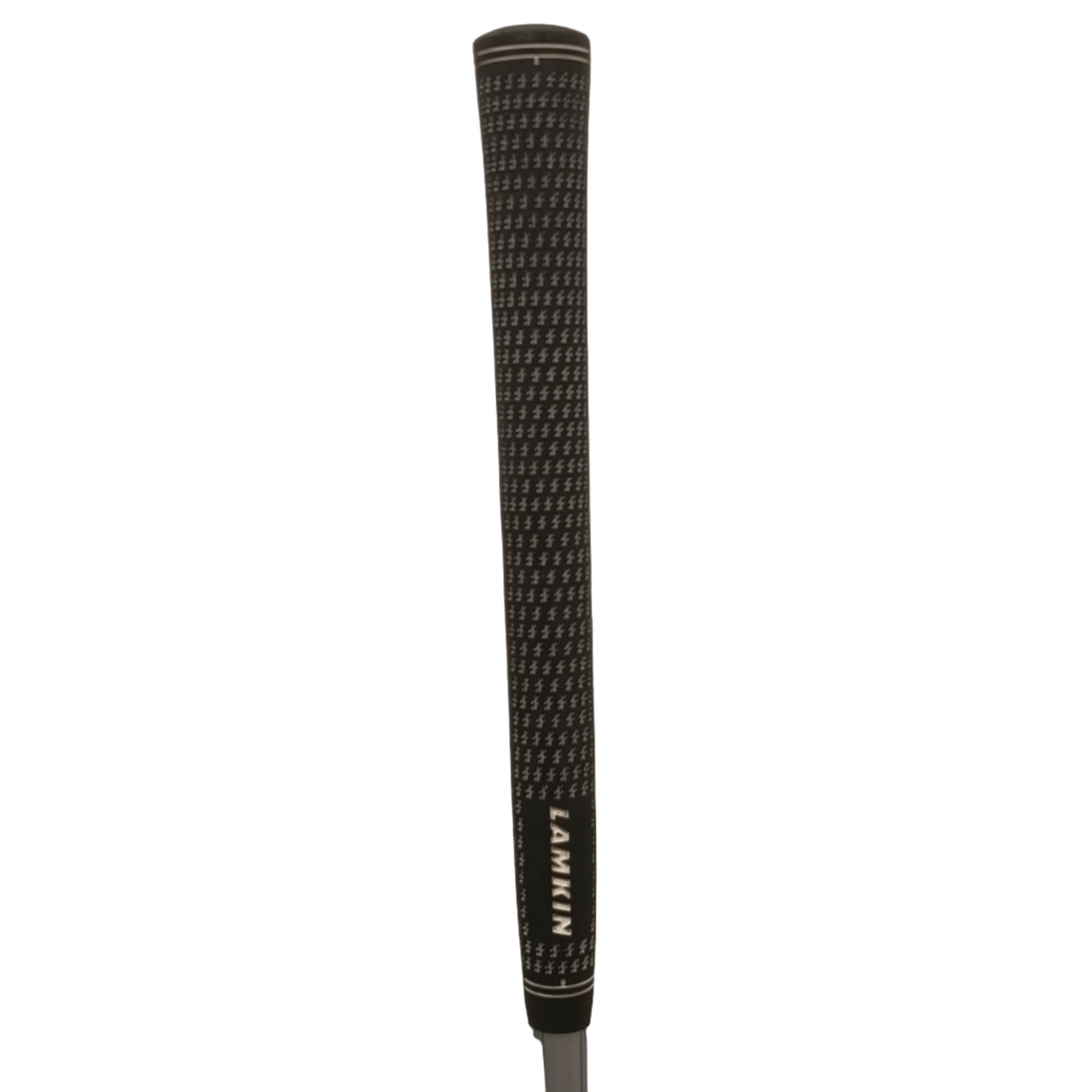 TaylorMade SLDR Hybrid / Flex Regular / #4/22 [model:birefnet-general] [bg:handrolled]
