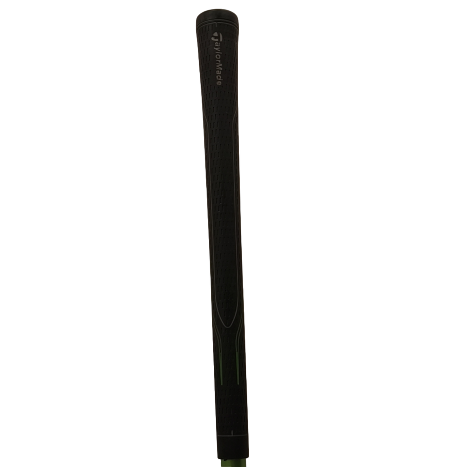 TaylorMade RBZ Hybrid / Flex Regular / #3/19 [model:birefnet-general] [bg:handrolled]