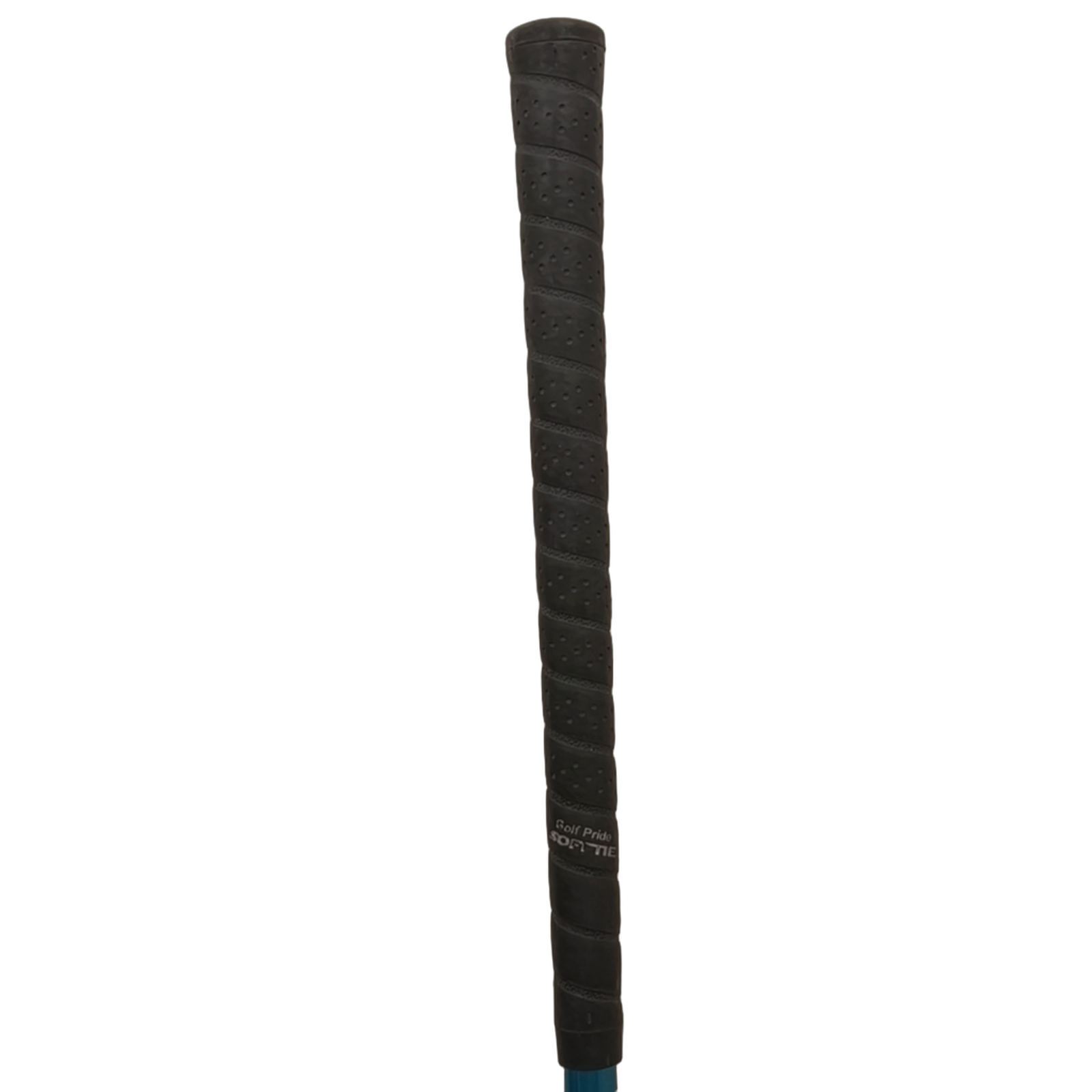 Mizuno Fli-Hi CLK Hybrid / Flex Ladies / #3/20 [model:birefnet-general] [bg:handrolled]