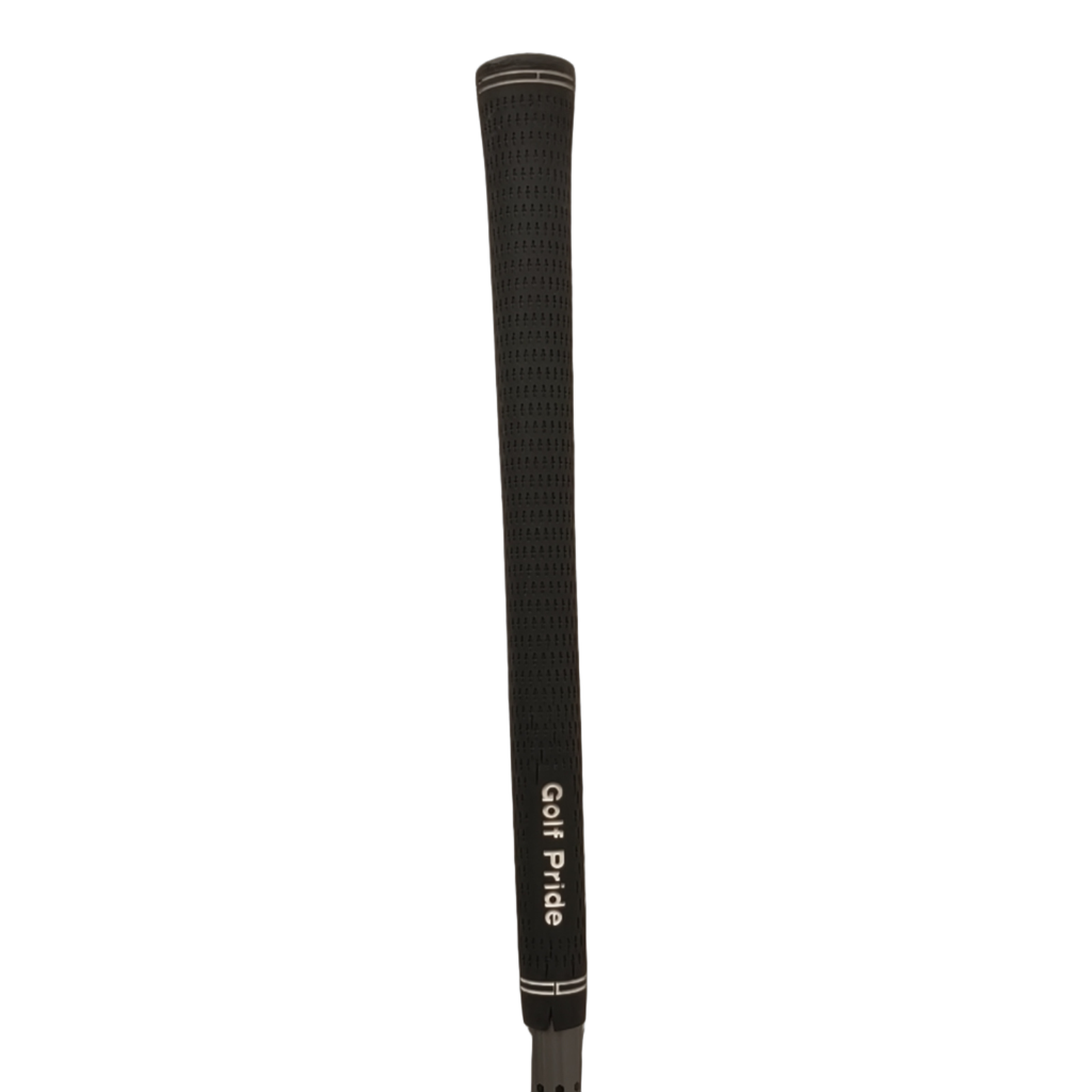 TaylorMade Burner Superfast Hybrid / Flex Regular / #4/21 [model:birefnet-general] [bg:handrolled]