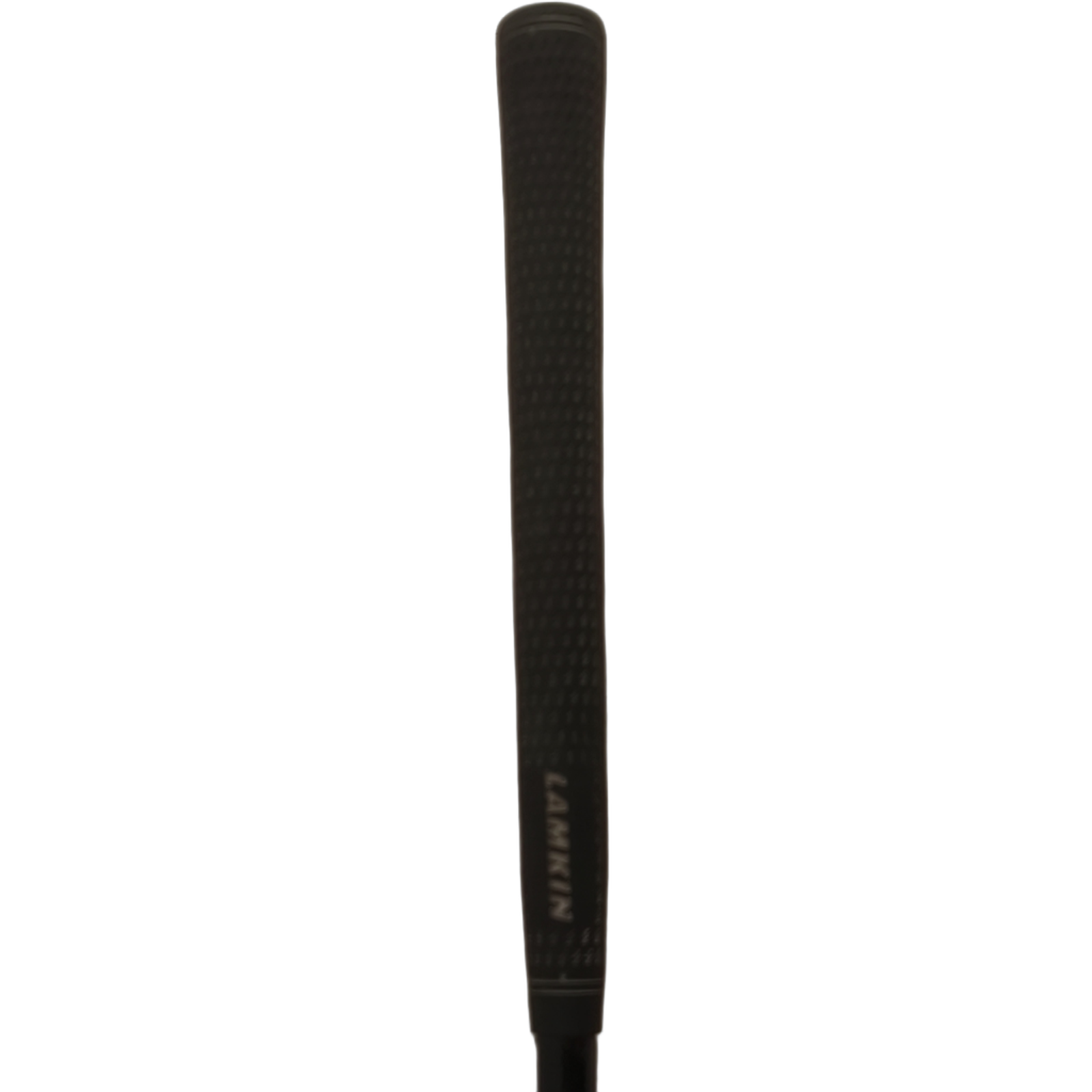 Cleveland Gliderail 588 Hybrid / Flex Regular / #4/23 [model:birefnet-general] [bg:handrolled]