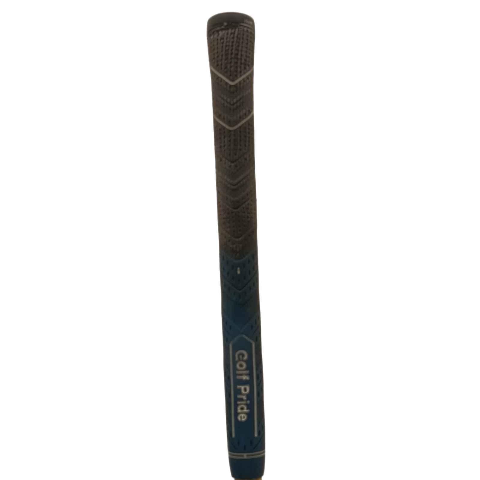 Cleveland HI-Bore XLS Hybrid / Flex Regular / #4/25 [model:birefnet-general] [bg:handrolled]