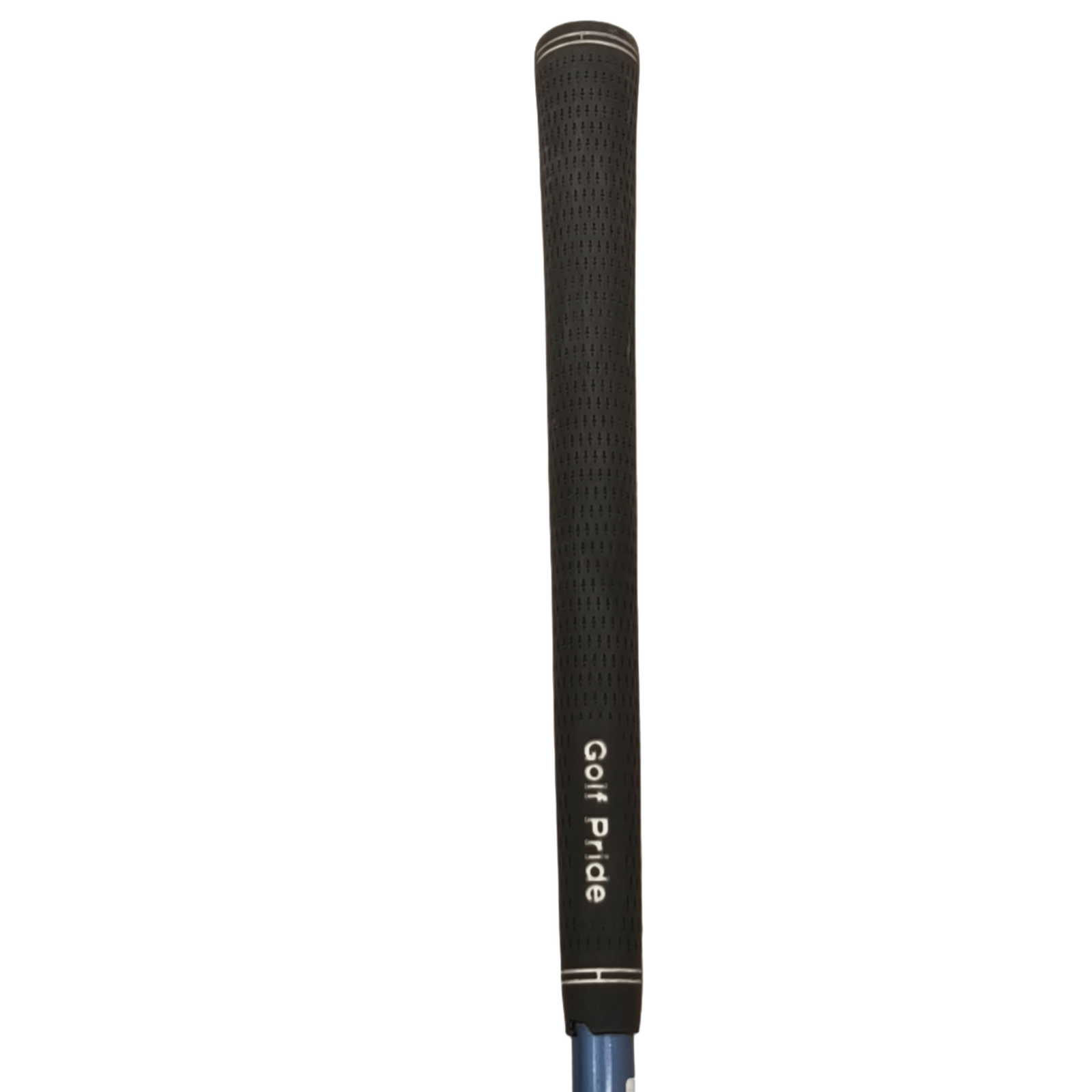 PING G5L Hybrid / Flex Ladies / #5/26 [model:birefnet-general] [bg:handrolled]