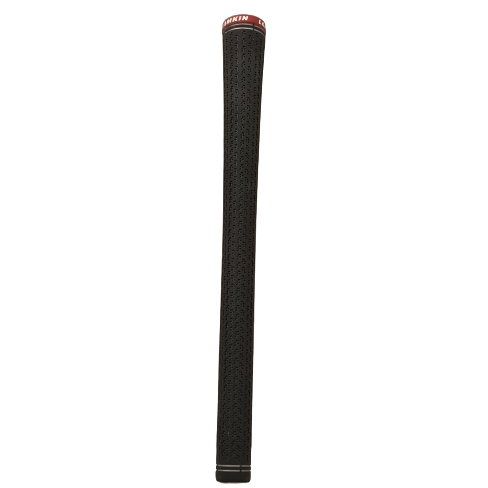 Wilson DynaPWR Hybrid / Flex Ladies / #6/28 [model:birefnet-general] [bg:handrolled]