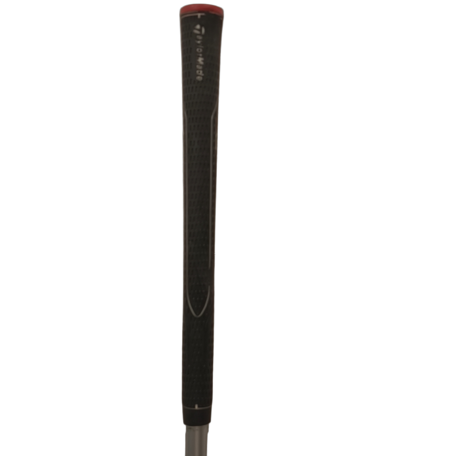 TaylorMade AeroBurner Hybrid / Flex Regular / #5/25 [model:birefnet-general] [bg:handrolled]