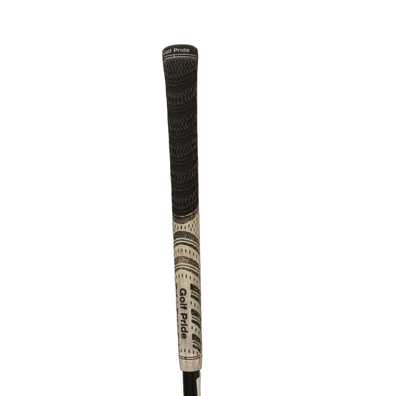 TaylorMade RBZ Hybrid / Flex Stiff / #3/19 [model:birefnet-general] [bg:handrolled]