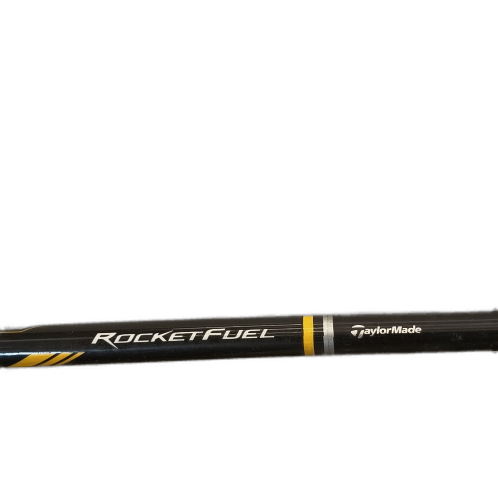 TaylorMade RocketBallz RBZ Stage 2 Tour Hybrid / Flex Stiff / #3/19 [model:silueta] [bg:handrolled]