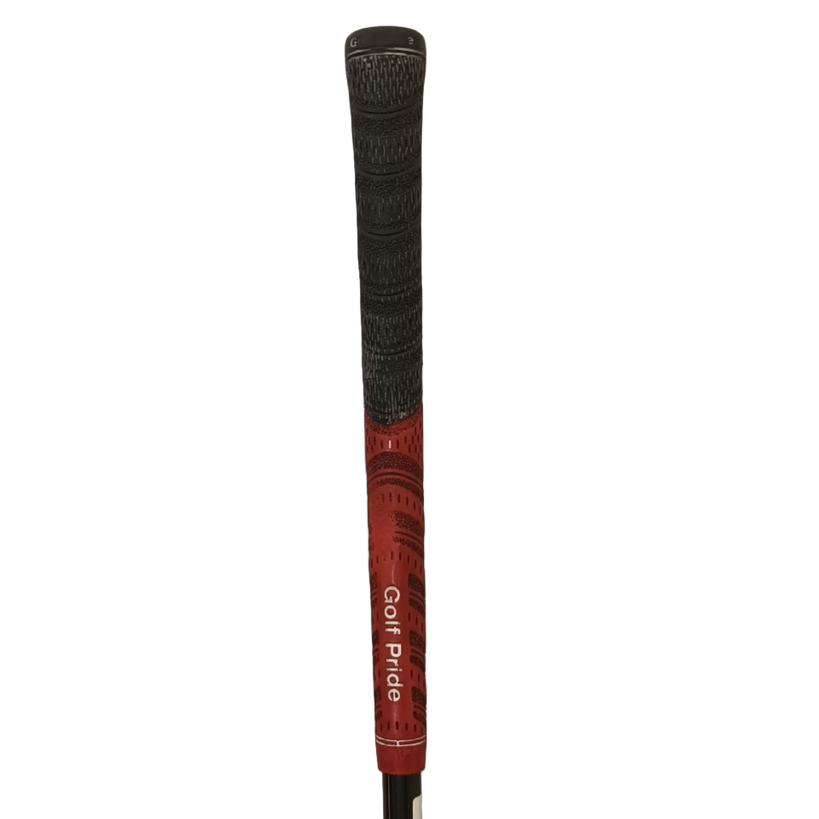 TaylorMade RocketBallz RBZ Stage 2 Tour Hybrid / Flex Stiff / #3/19 [model:birefnet-general] [bg:handrolled]