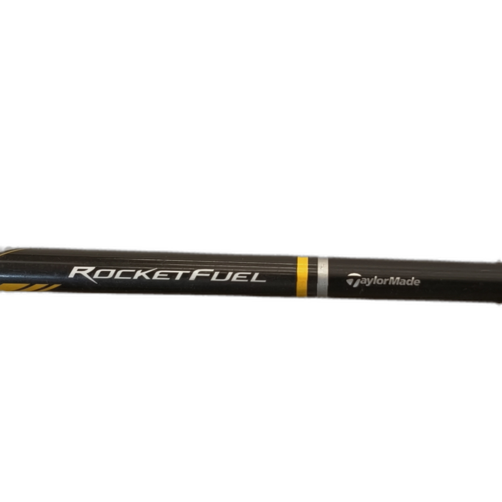 TaylorMade RocketBallz RBZ Stage 2 Tour Hybrid / Flex Stiff / #4/22 [model:silueta] [bg:handrolled]