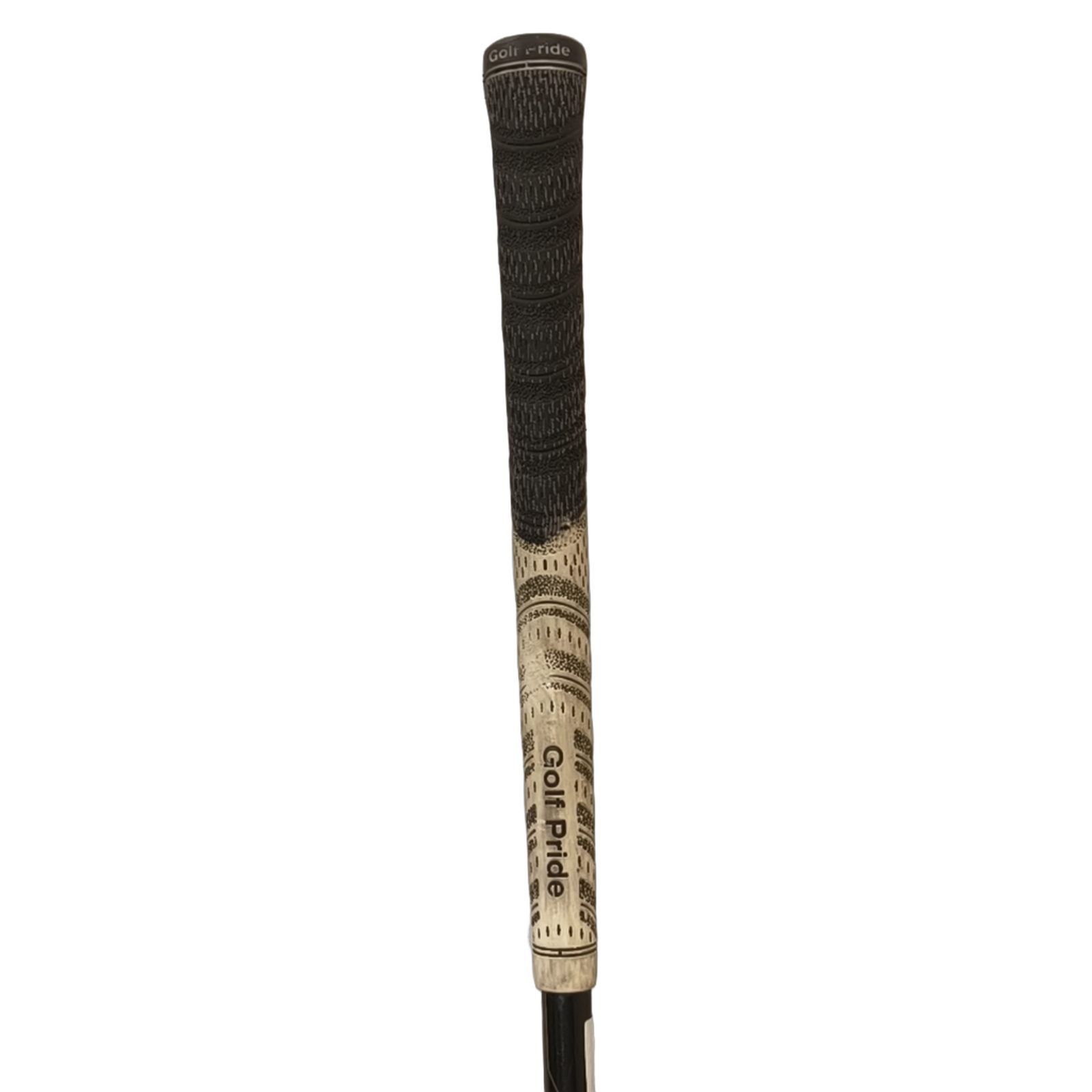 TaylorMade RocketBallz RBZ Stage 2 Tour Hybrid / Flex Stiff / #4/22 [model:birefnet-general] [bg:handrolled]