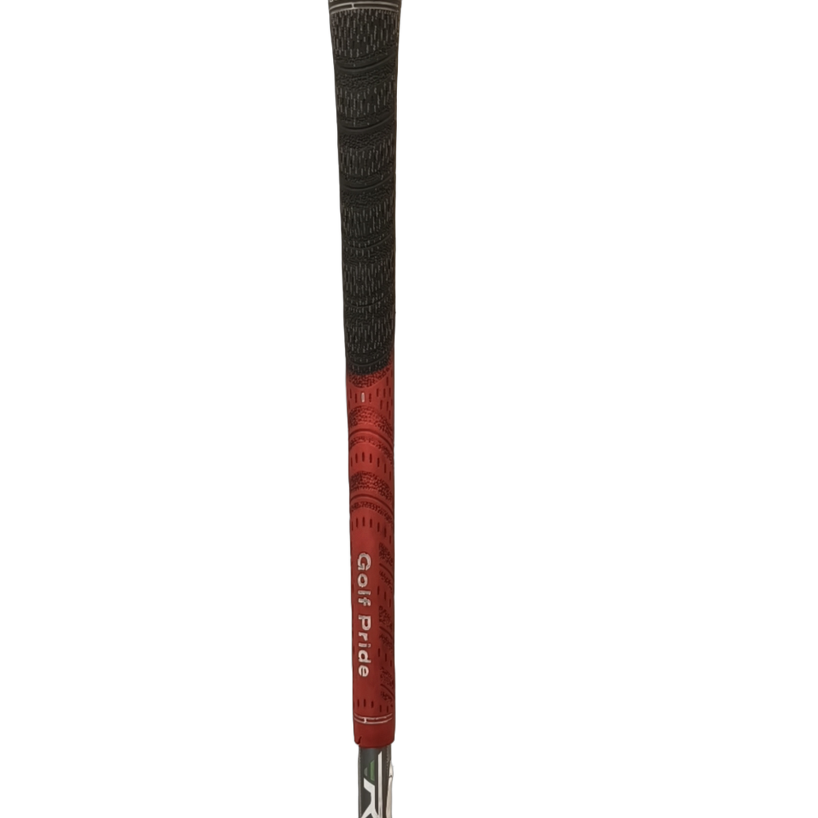 Venstre TaylorMade RBZ Hybrid / Flex Ladies / #4/22 [model:birefnet-general] [bg:handrolled]