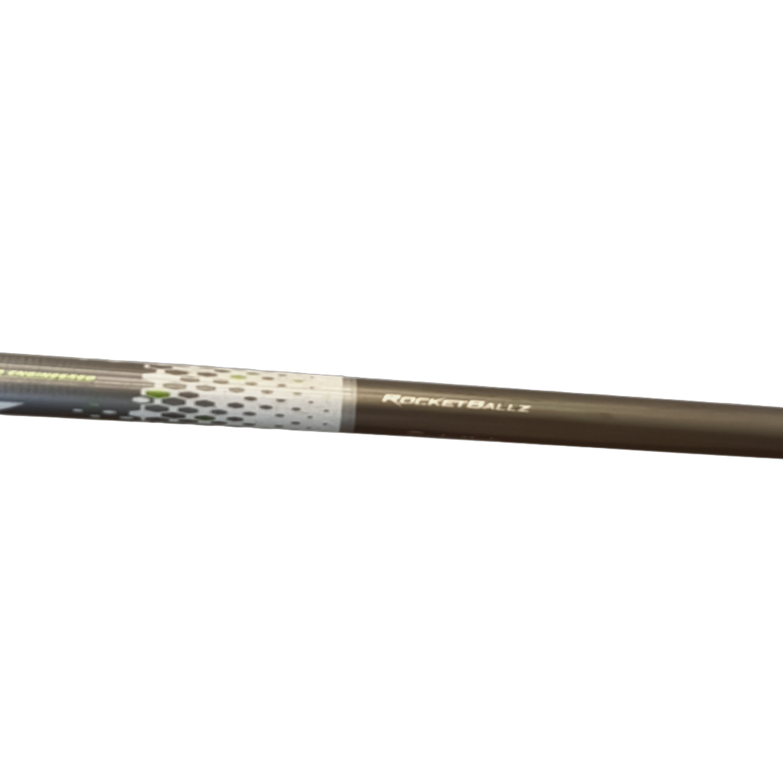 TaylorMade RBZ Hybrid / Flex Ladies / #4/22 [model:birefnet-general] [bg:handrolled]
