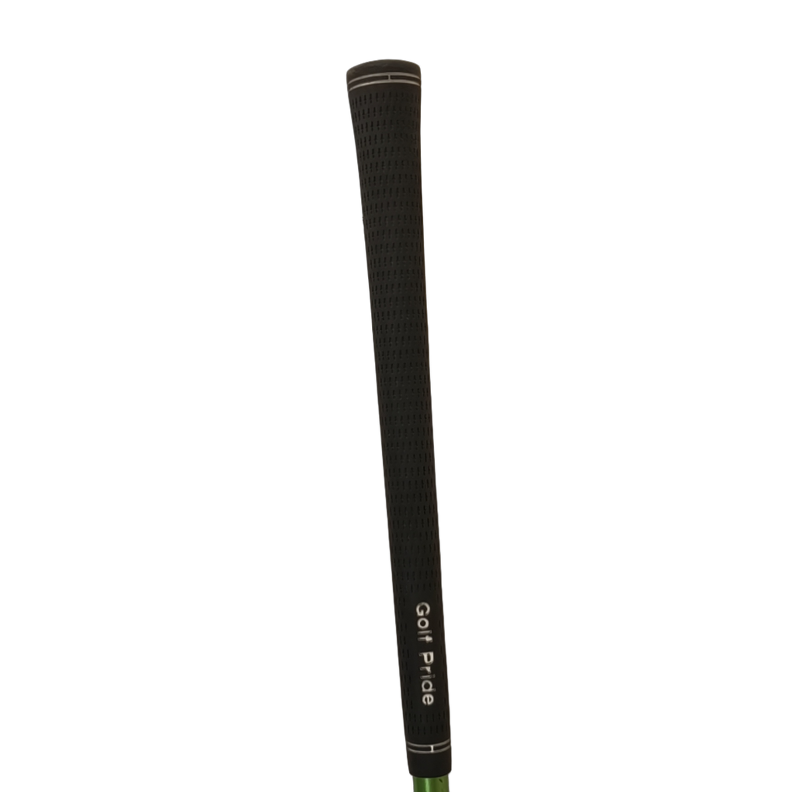 TaylorMade RBZ Hybrid / Flex Ladies / #4/22 [model:birefnet-general] [bg:handrolled]